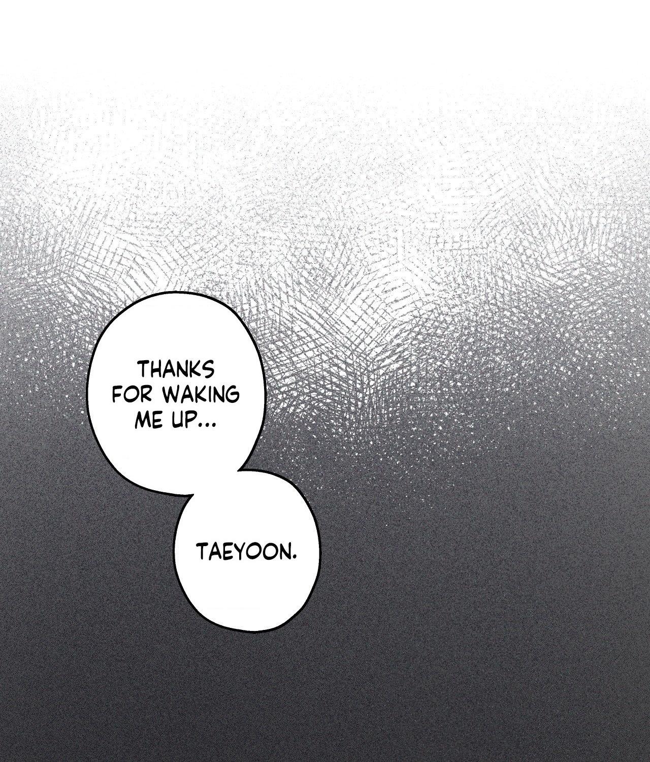 Read Negative Love chapter 12.2 image 67 on Lezhin