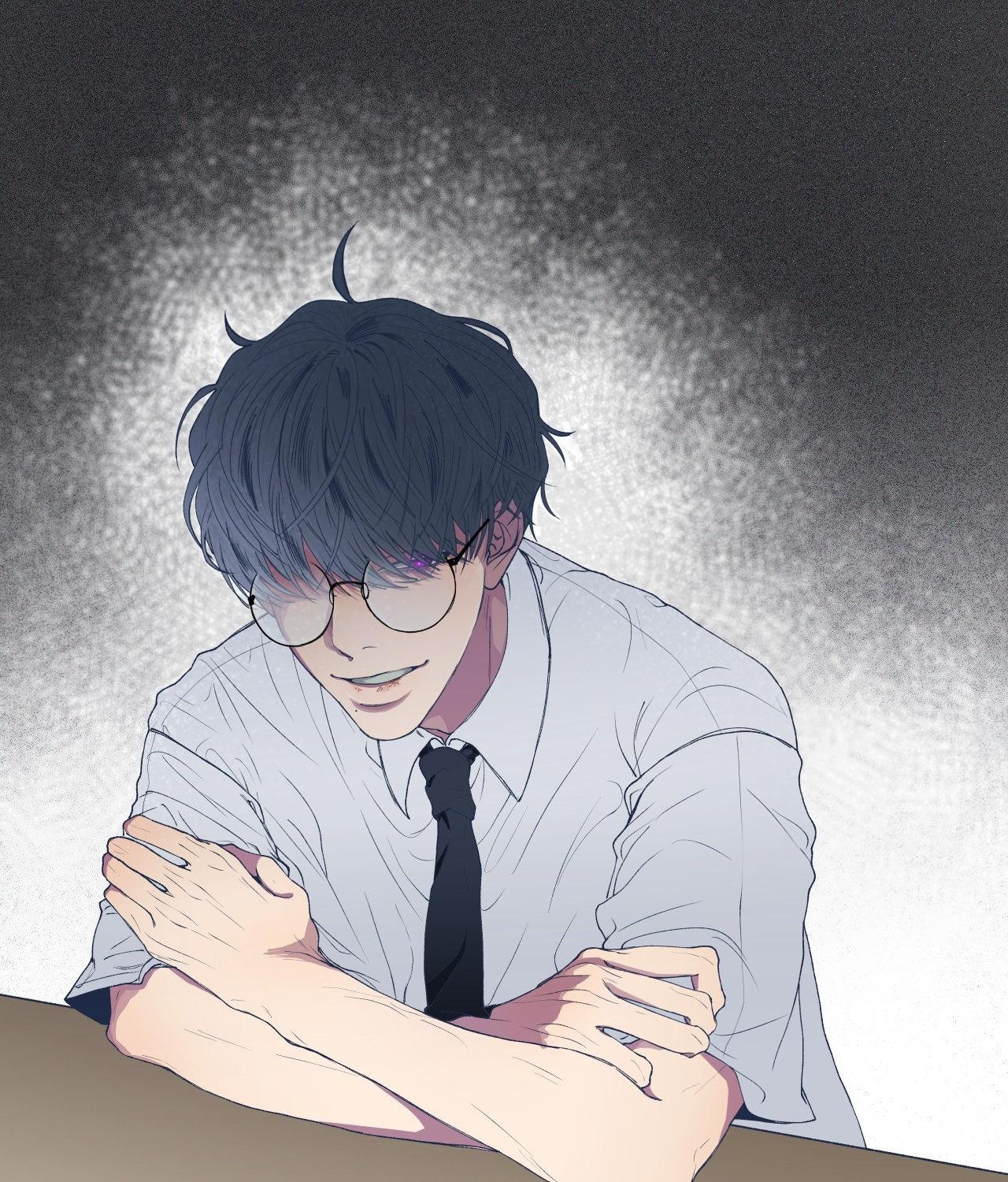 Read Negative Love chapter 12.2 image 68 on Lezhin