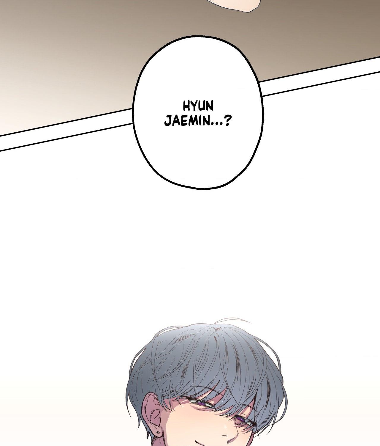 Read Negative Love chapter 12.2 image 69 on Lezhin
