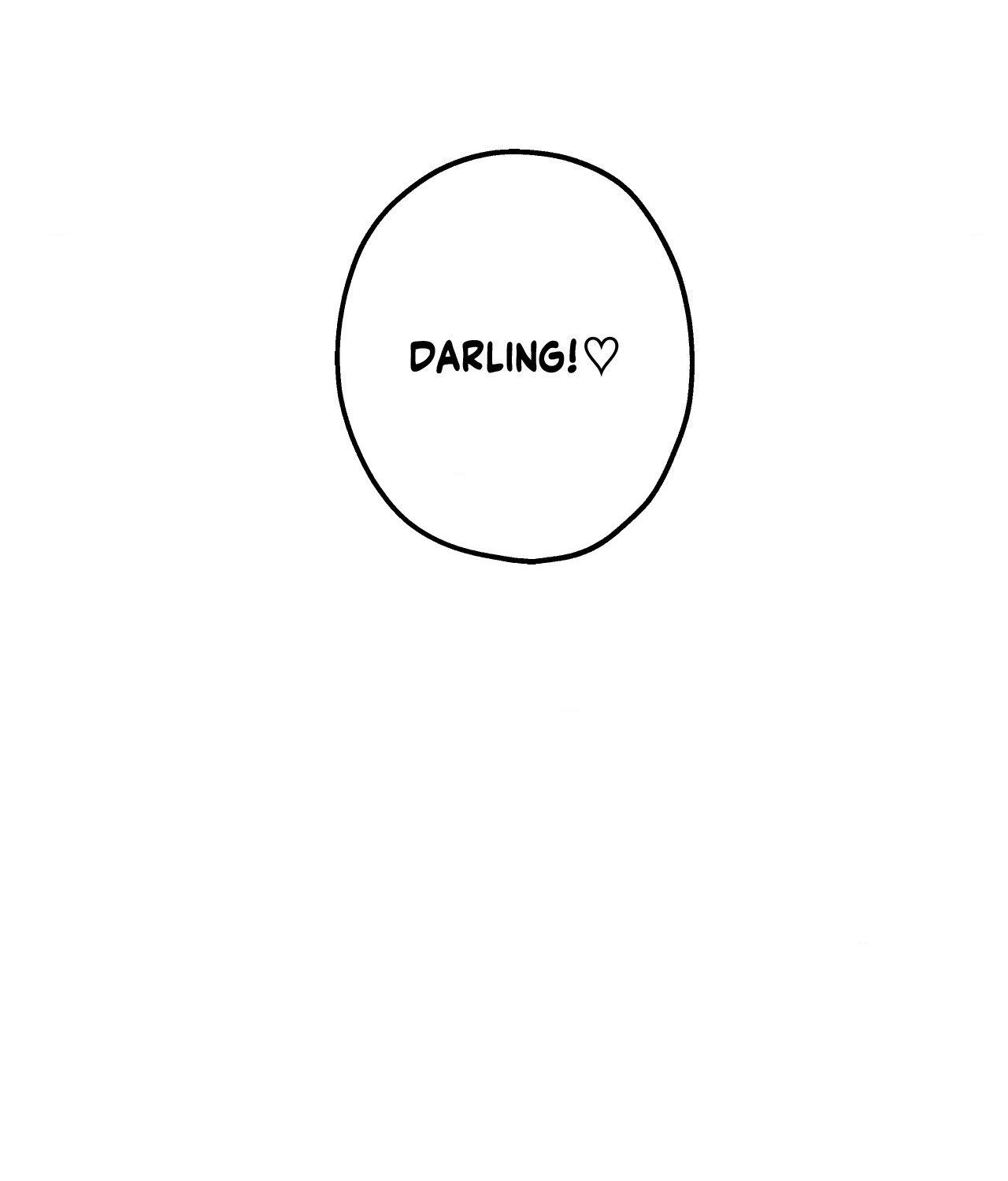 Read Negative Love chapter 12.2 image 7 on Lezhin