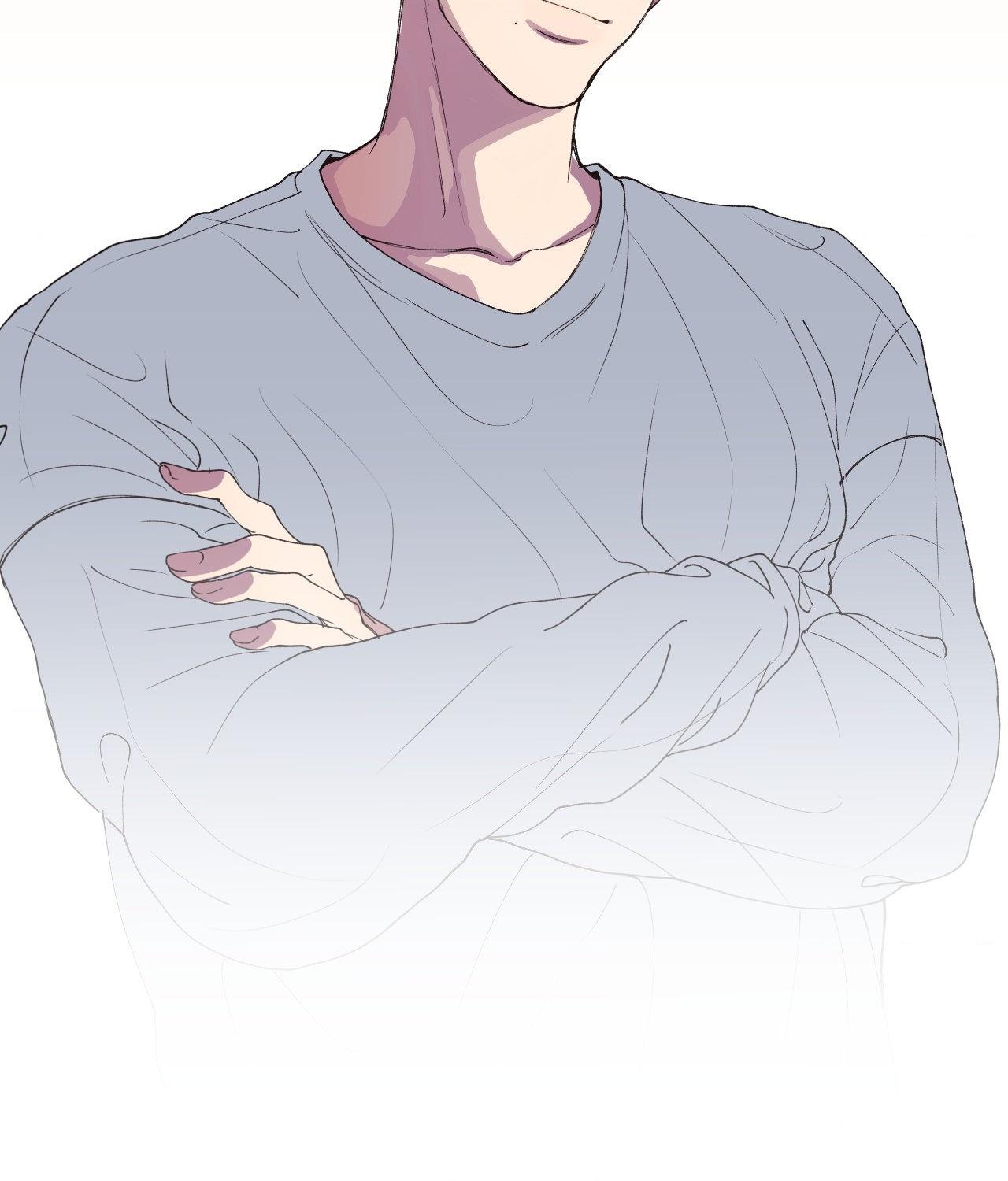 Read Negative Love chapter 12.2 image 70 on Lezhin
