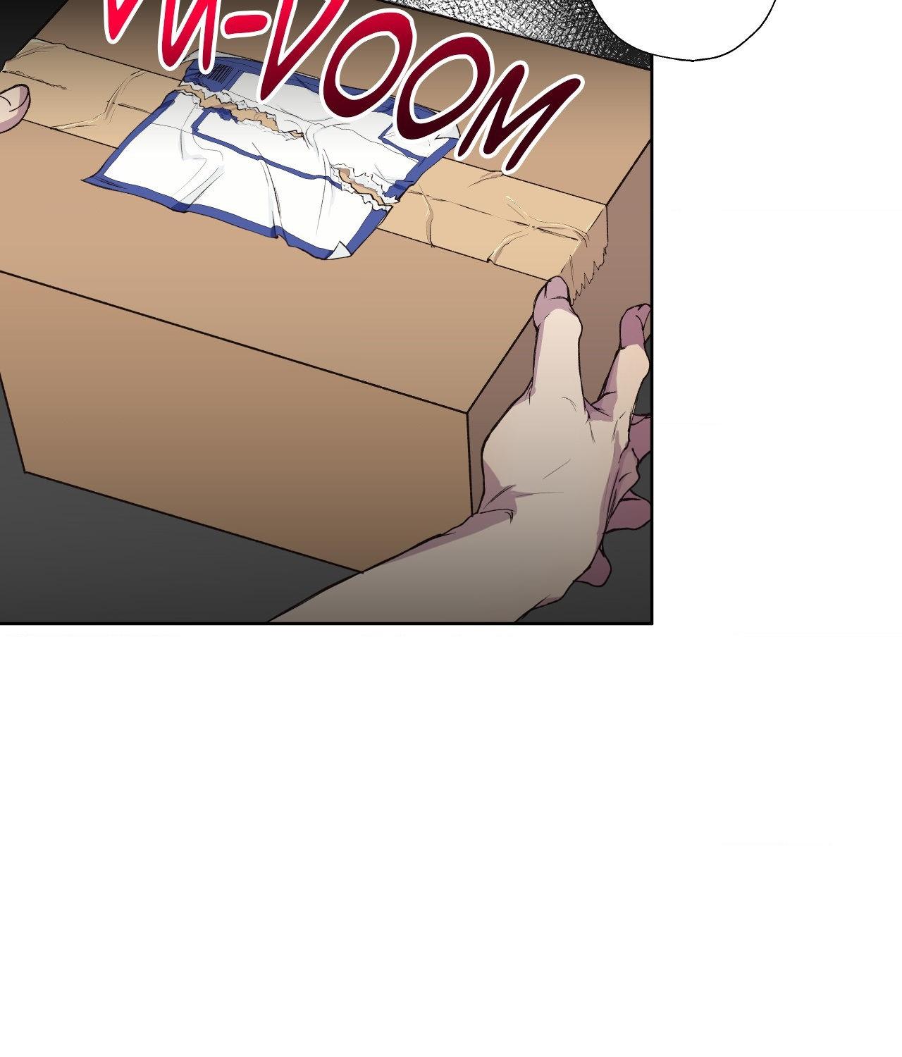 Read Negative Love chapter 12.2 image 77 on Lezhin