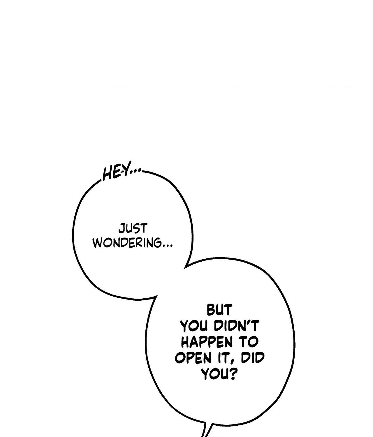 Read Negative Love chapter 12.2 image 78 on Lezhin