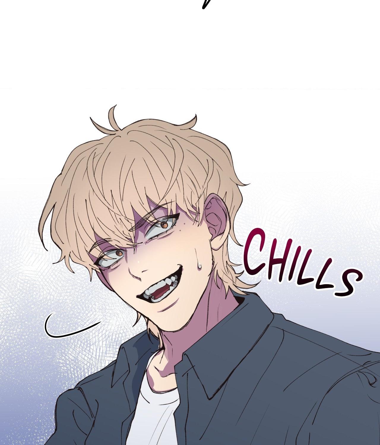 Read Negative Love chapter 12.2 image 79 on Lezhin