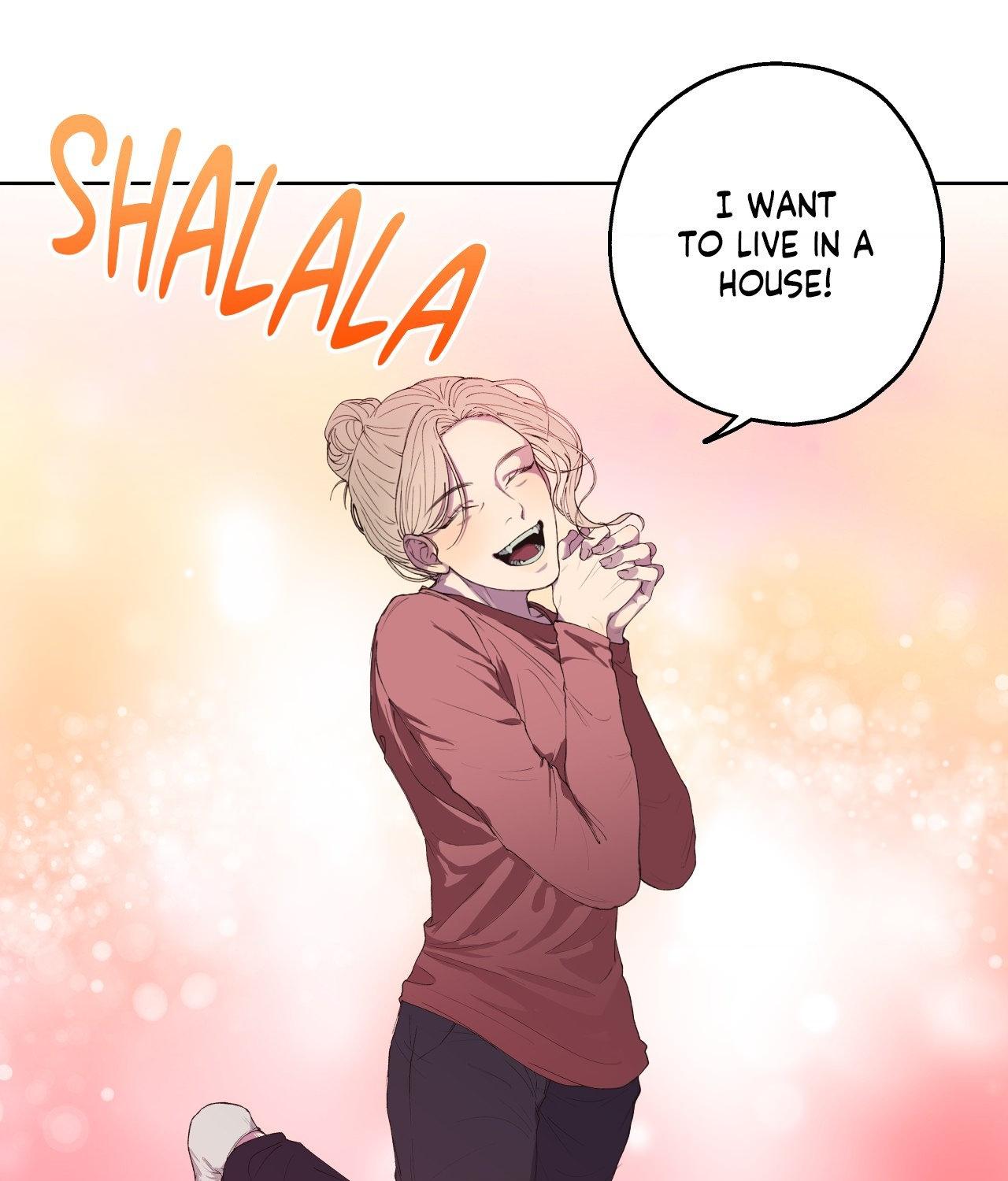 Read Negative Love chapter 12.2 image 8 on Lezhin