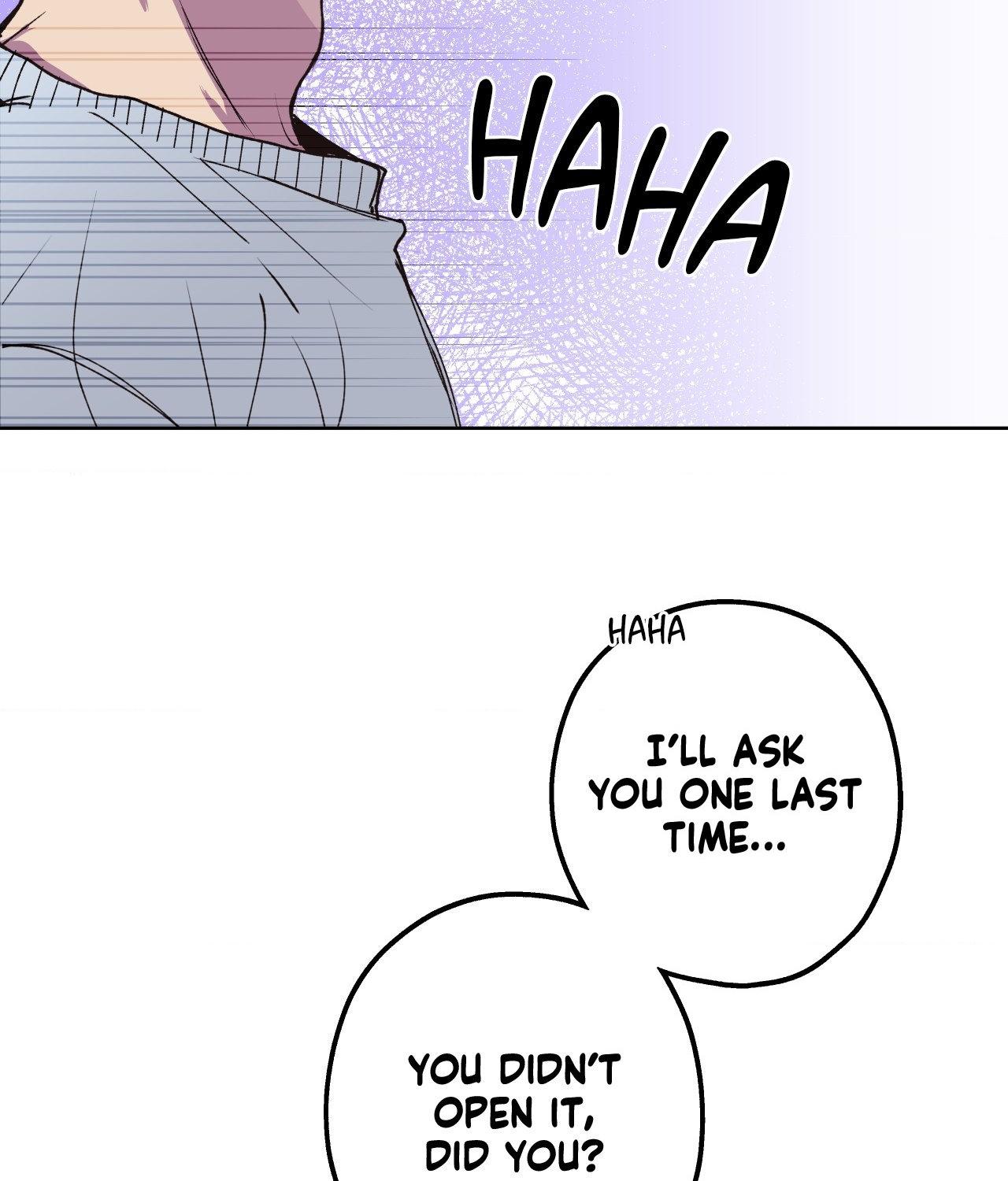 Read Negative Love chapter 12.2 image 84 on Lezhin