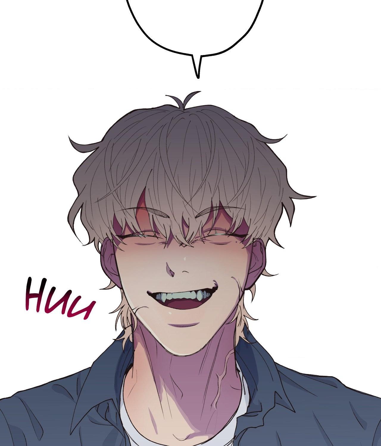Read Negative Love chapter 12.2 image 85 on Lezhin
