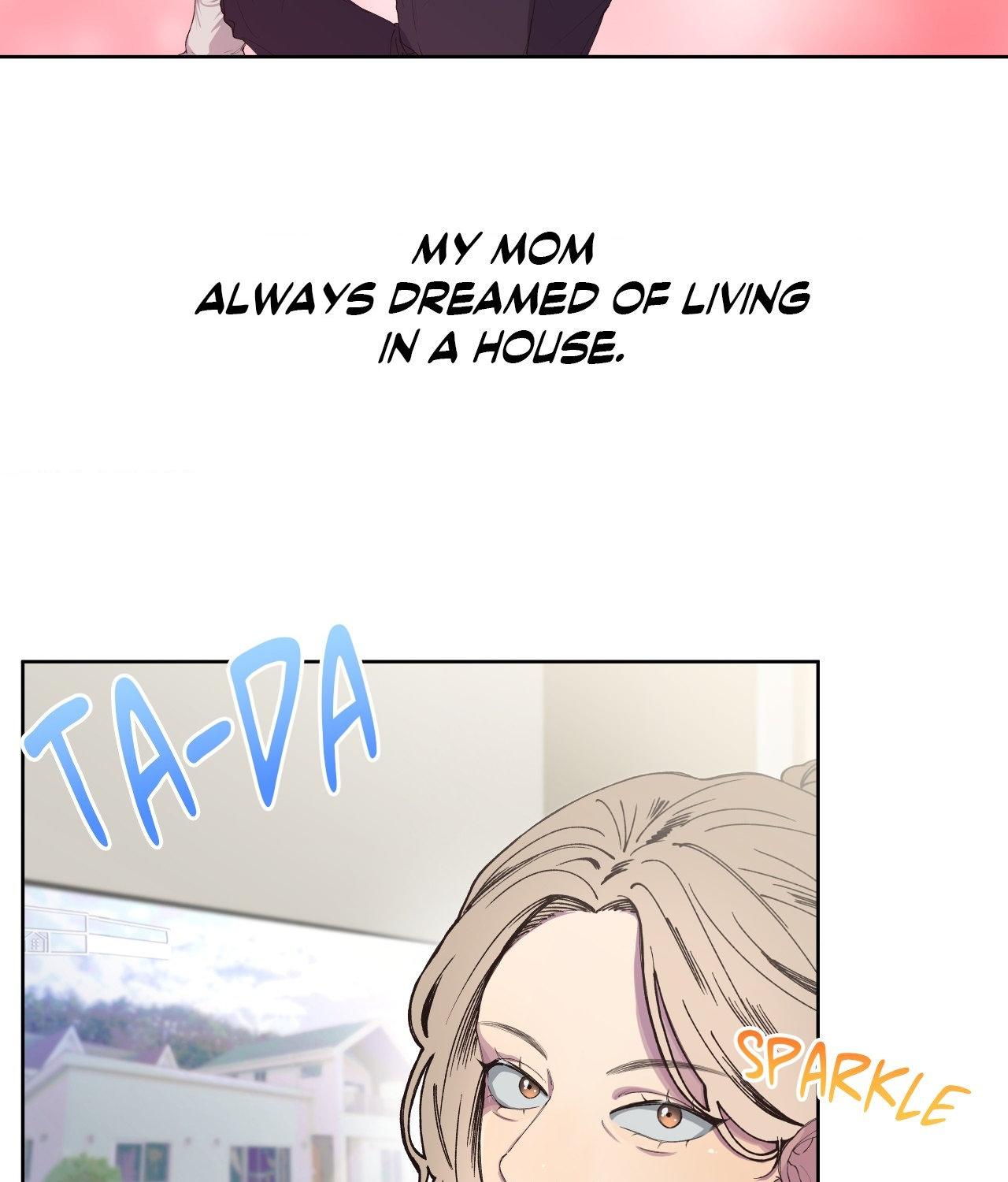 Read Negative Love chapter 12.2 image 9 on Lezhin