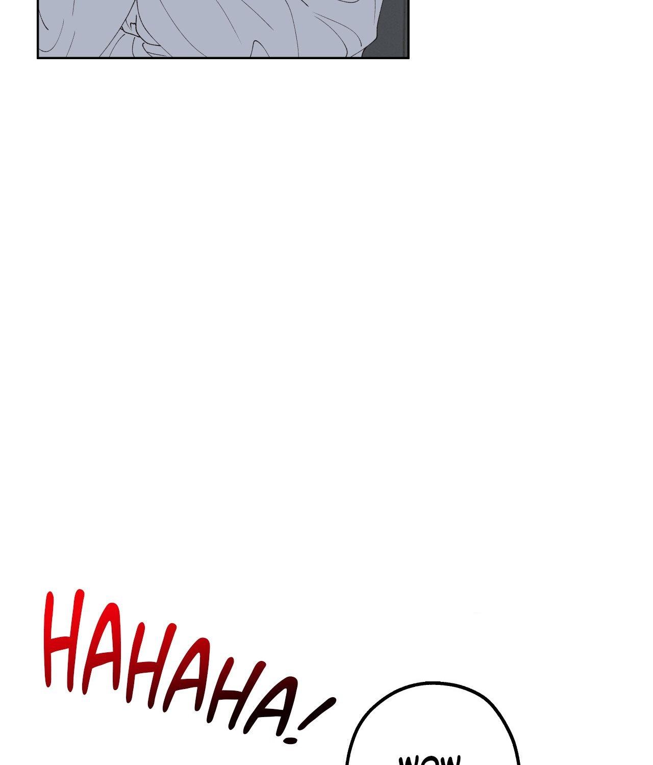 Read Negative Love chapter 12.2 image 93 on Lezhin