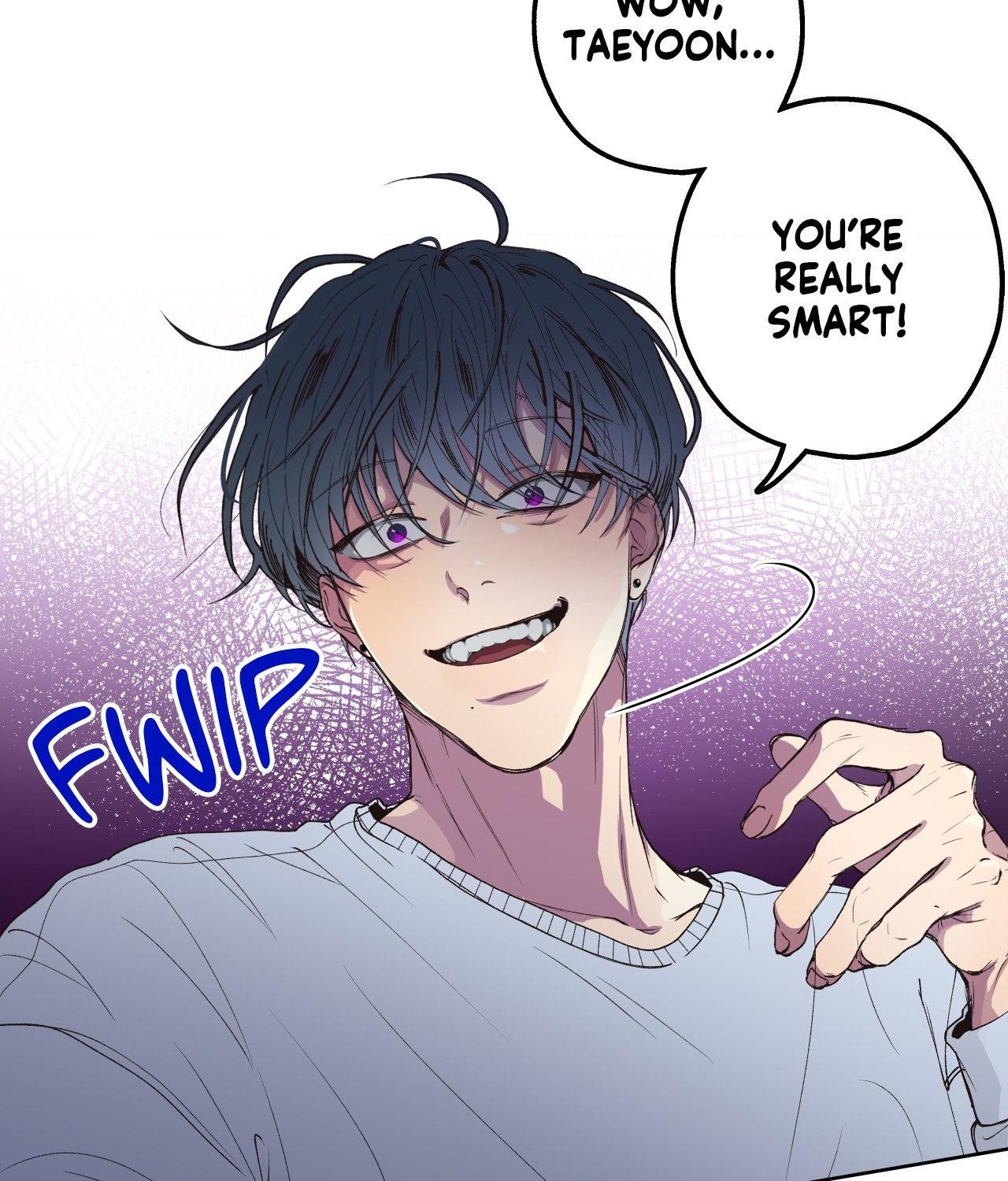 Read Negative Love chapter 12.2 image 94 on Lezhin