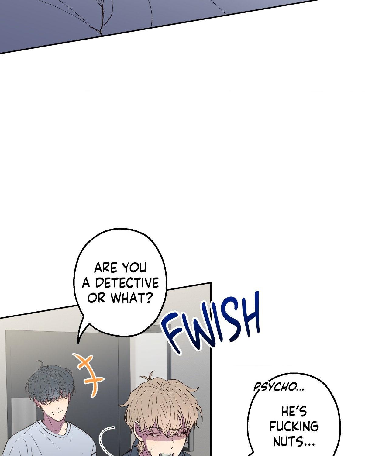 Read Negative Love chapter 12.2 image 95 on Lezhin