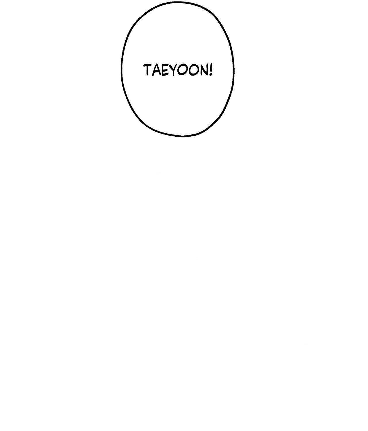 Read Negative Love chapter 12.2 image 98 on Lezhin