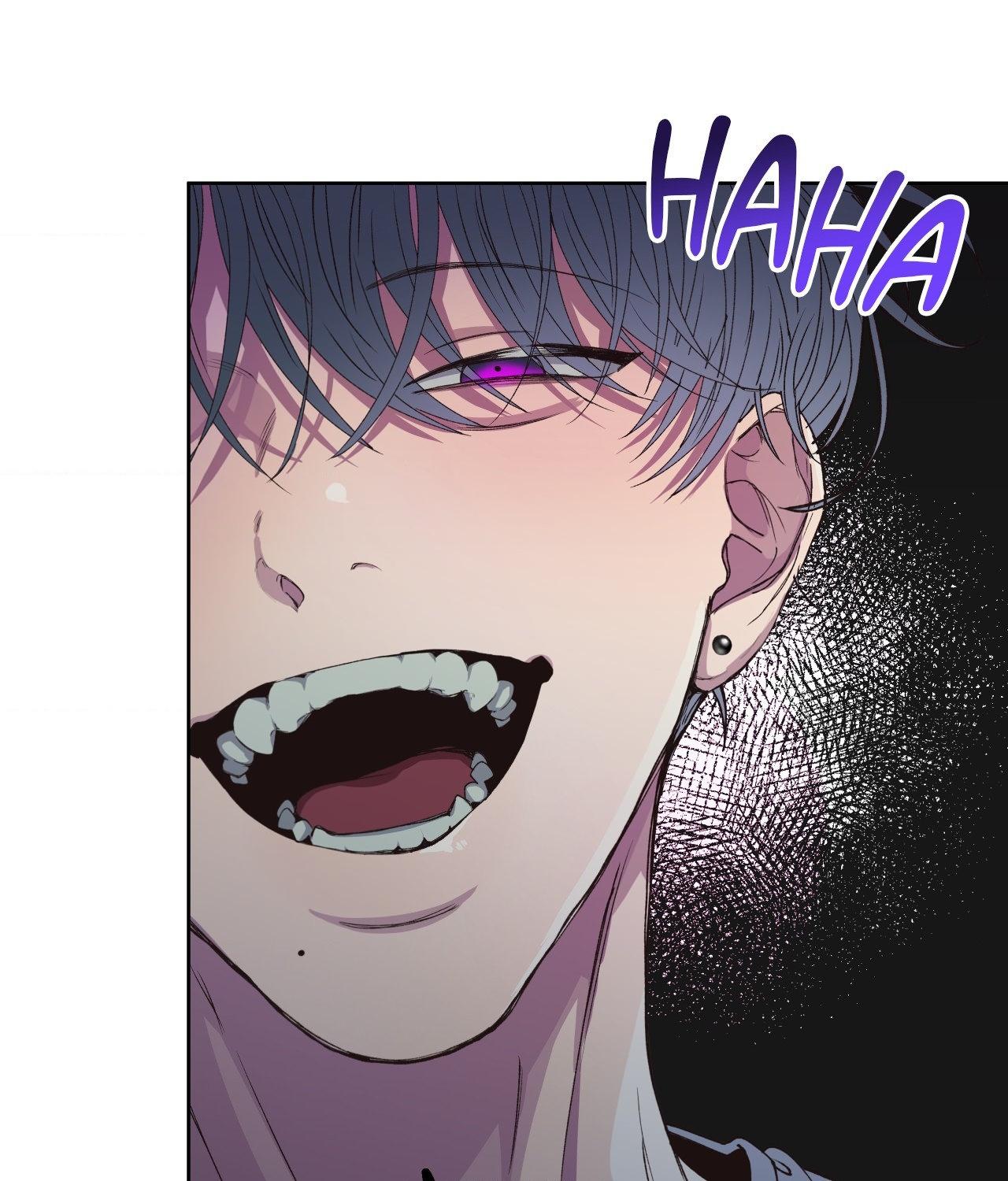 Read Negative Love chapter 12.2 image 99 on Lezhin