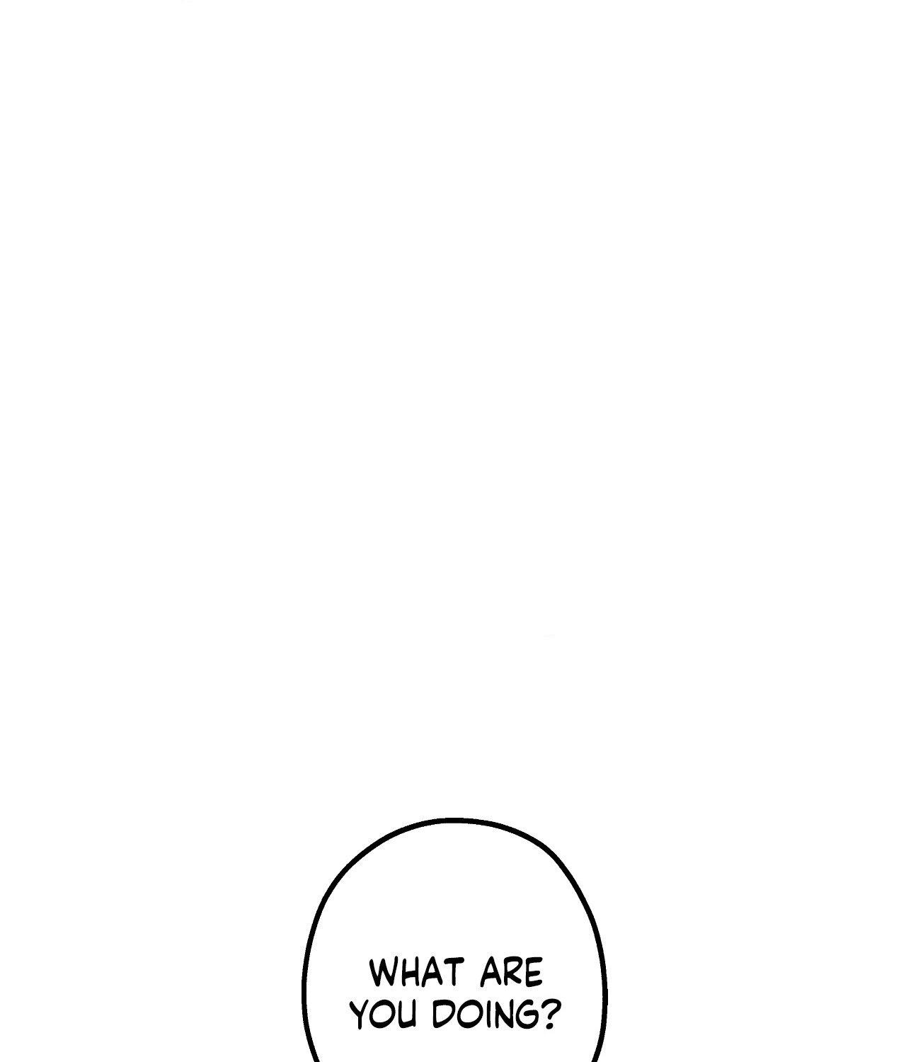 Read Negative Love chapter 12.4 image 0 on Lezhin