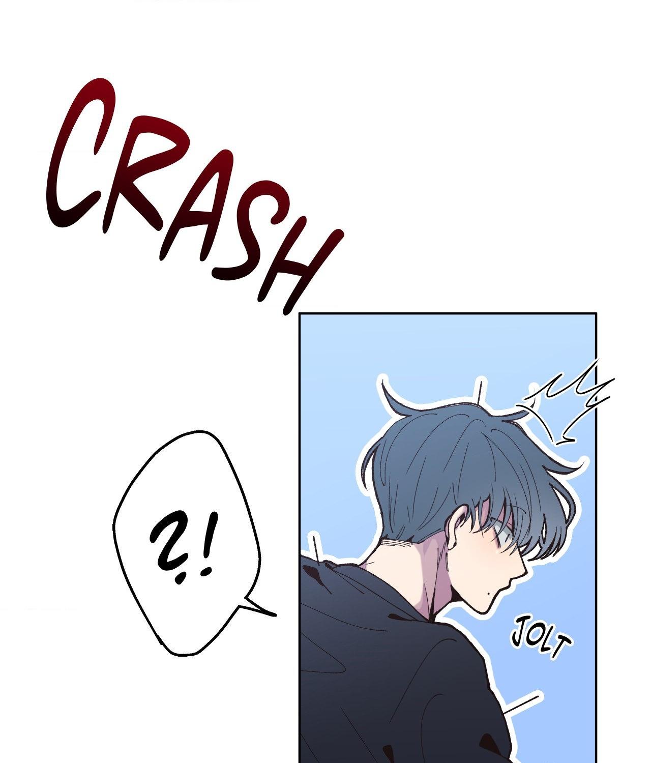 Read Negative Love chapter 12.4 image 10 on Lezhin