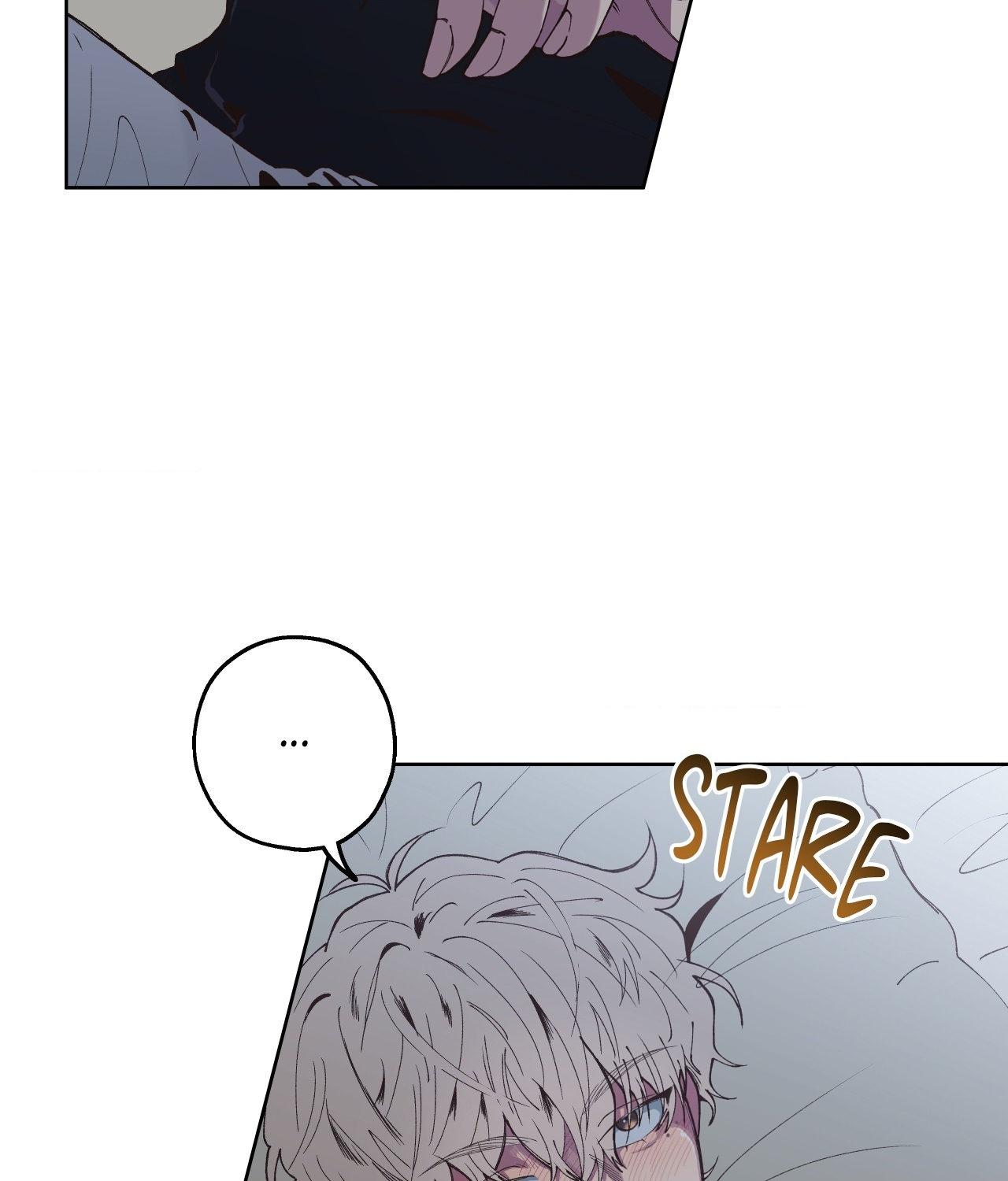 Read Negative Love chapter 12.4 image 3 on Lezhin