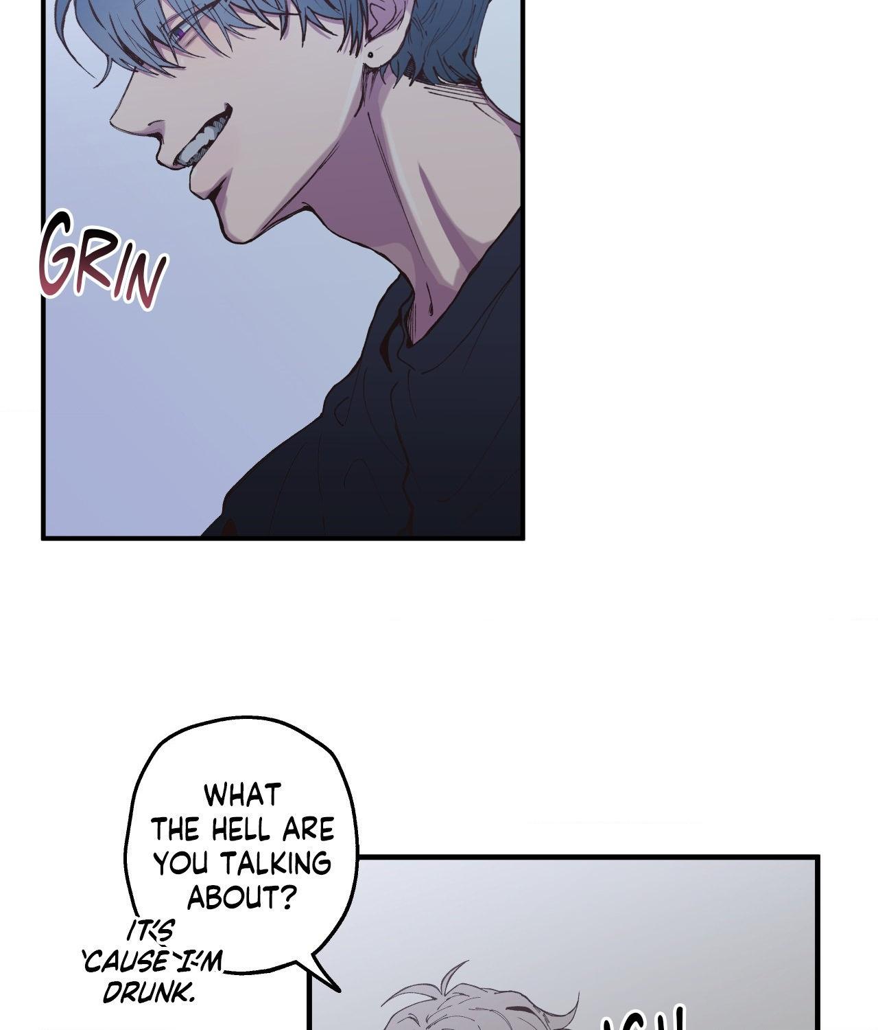 Read Negative Love chapter 12.4 image 31 on Lezhin