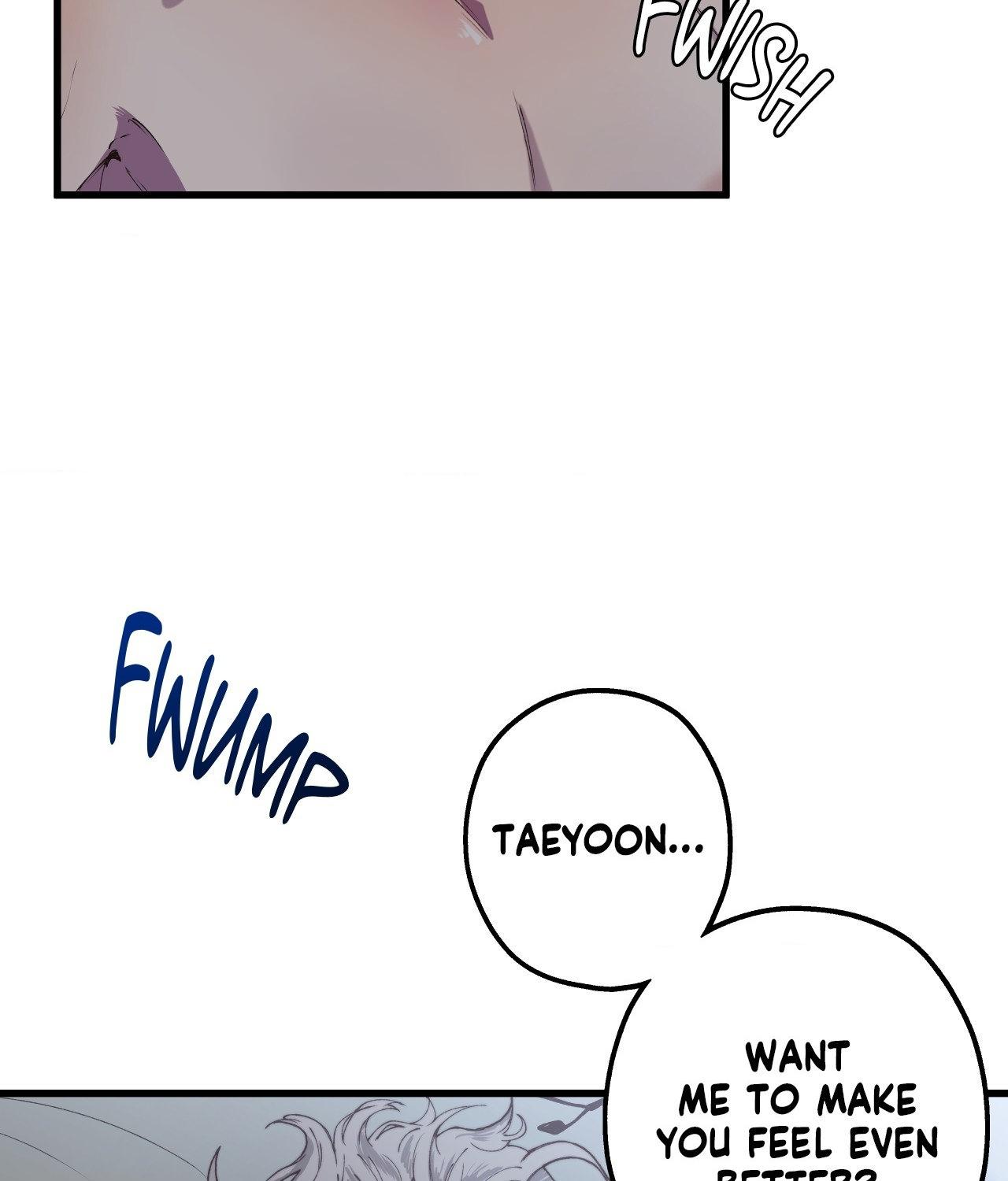 Read Negative Love chapter 12.4 image 39 on Lezhin