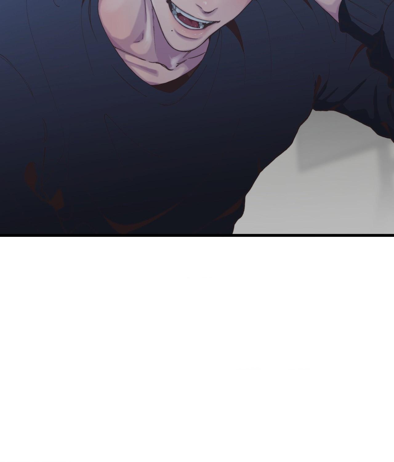 Read Negative Love chapter 12.4 image 42 on Lezhin