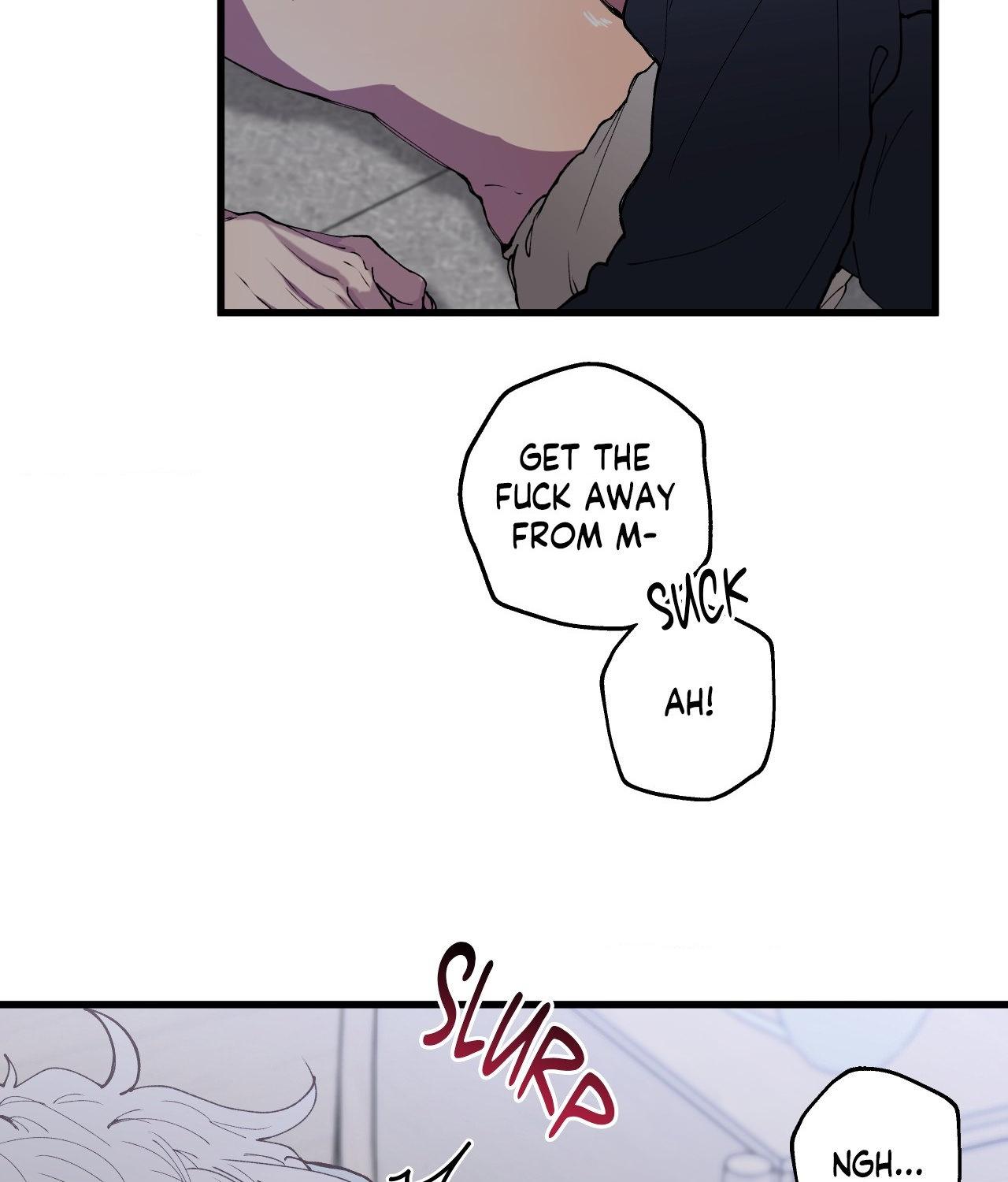 Read Negative Love chapter 12.4 image 48 on Lezhin