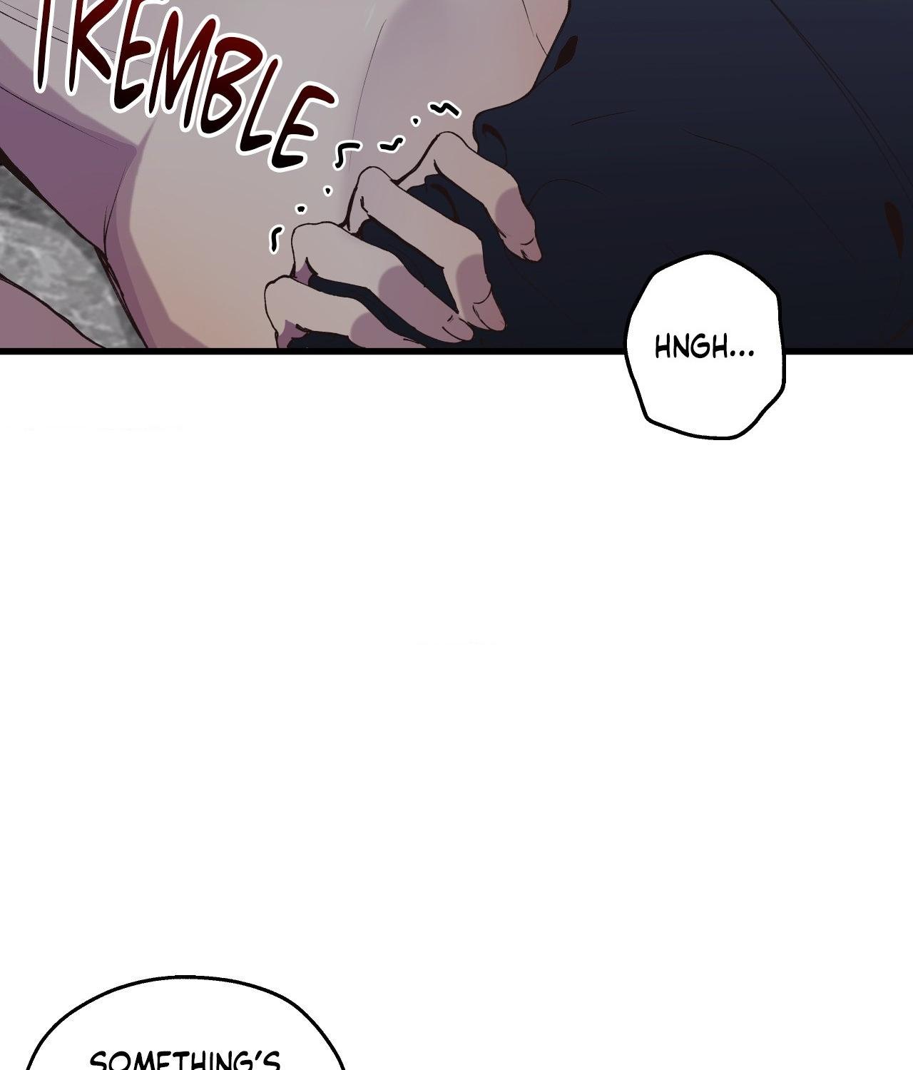 Read Negative Love chapter 12.4 image 50 on Lezhin