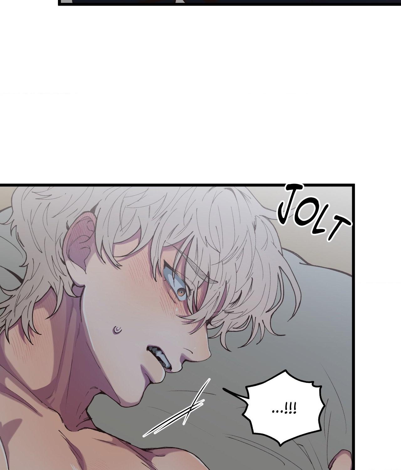 Read Negative Love chapter 12.4 image 52 on Lezhin