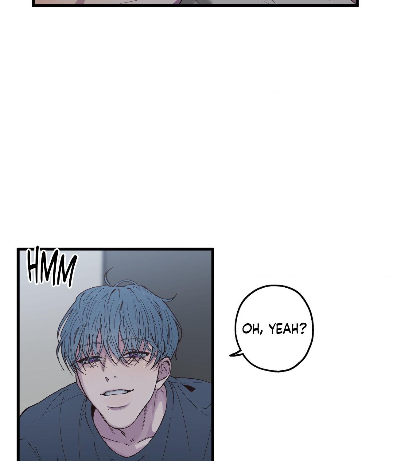Read Negative Love chapter 12.4 image 57 on Lezhin