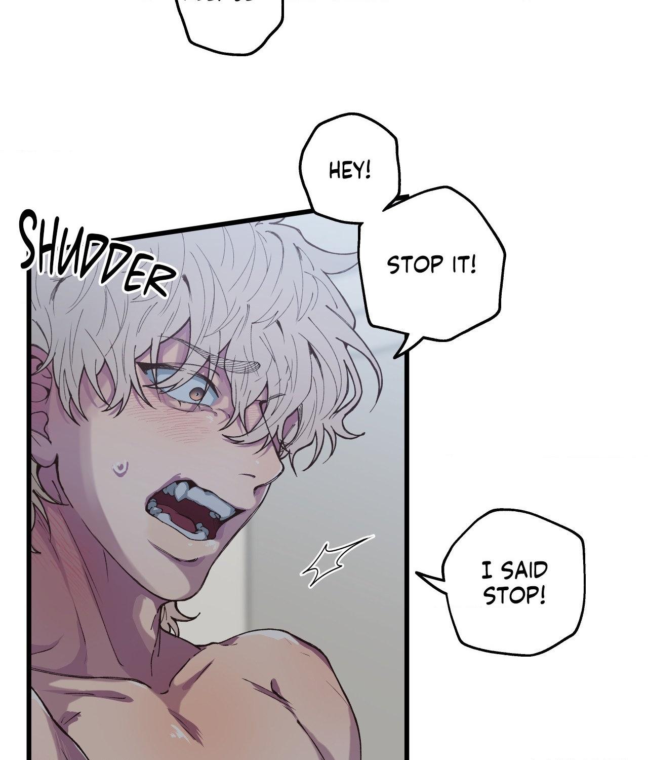 Read Negative Love chapter 12.4 image 62 on Lezhin