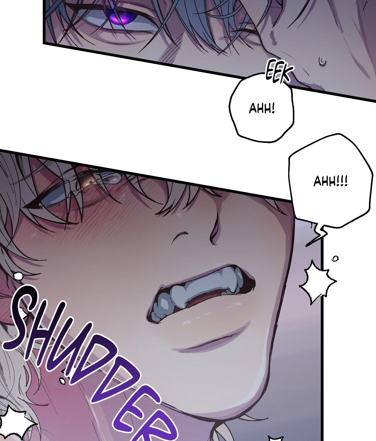 Read Negative Love chapter 12.4 image 64 on Lezhin