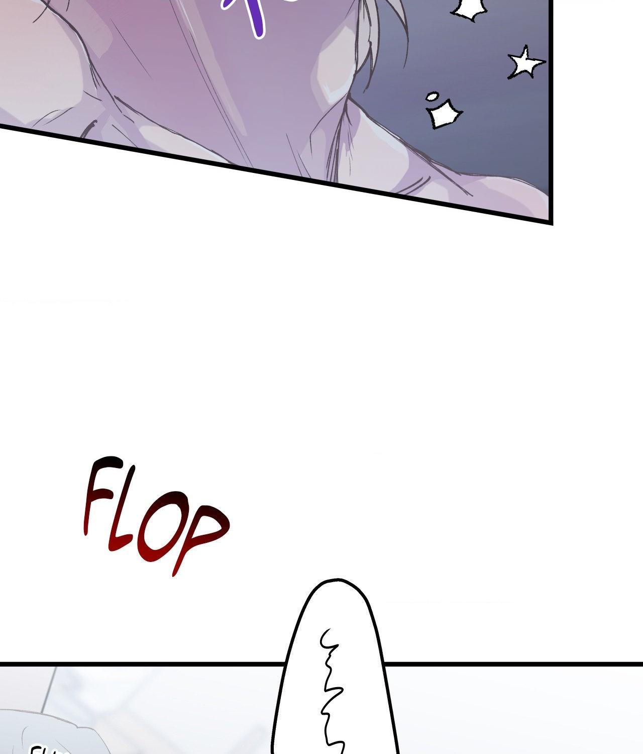 Read Negative Love chapter 12.4 image 65 on Lezhin