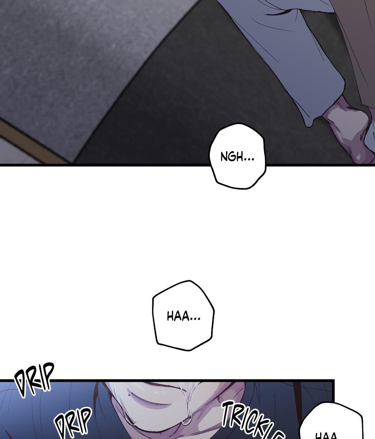 Read Negative Love chapter 12.4 image 67 on Lezhin