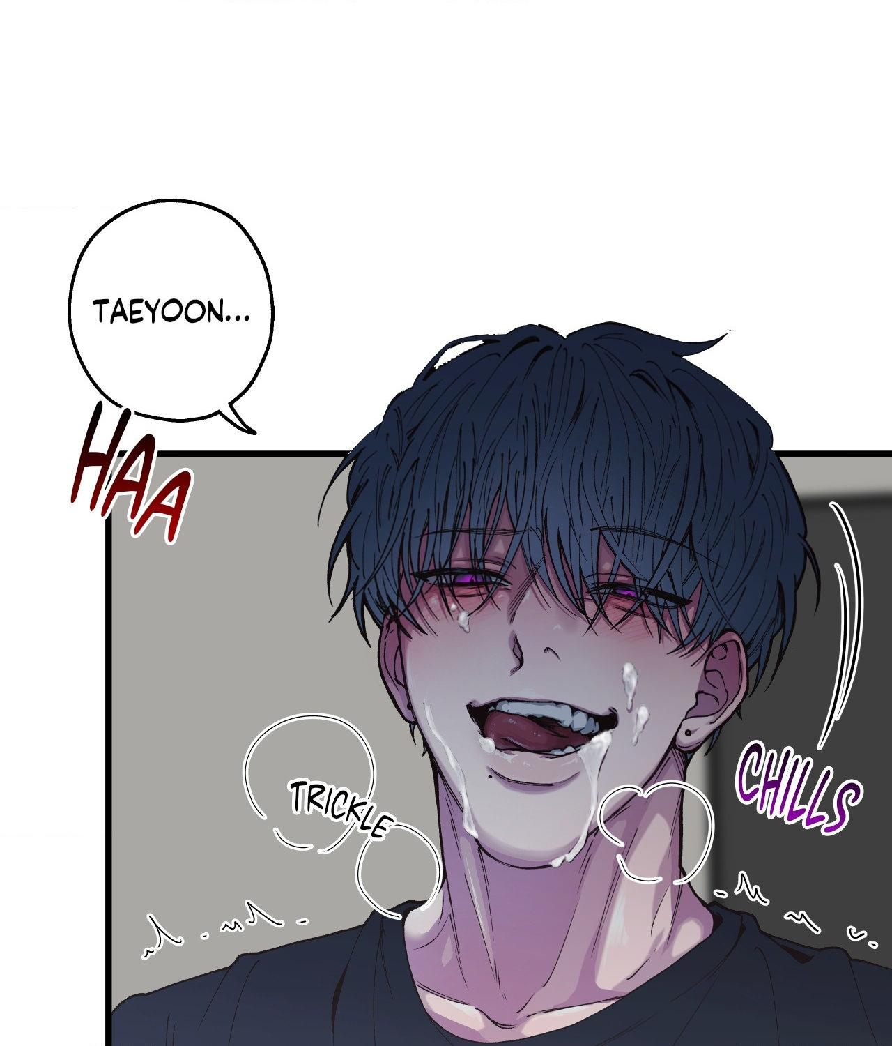 Read Negative Love chapter 12.4 image 69 on Lezhin