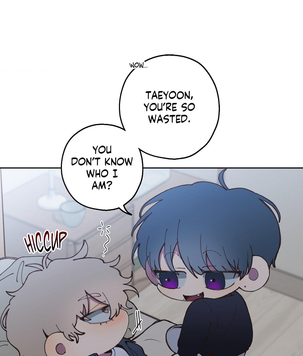 Read Negative Love chapter 12.4 image 7 on Lezhin
