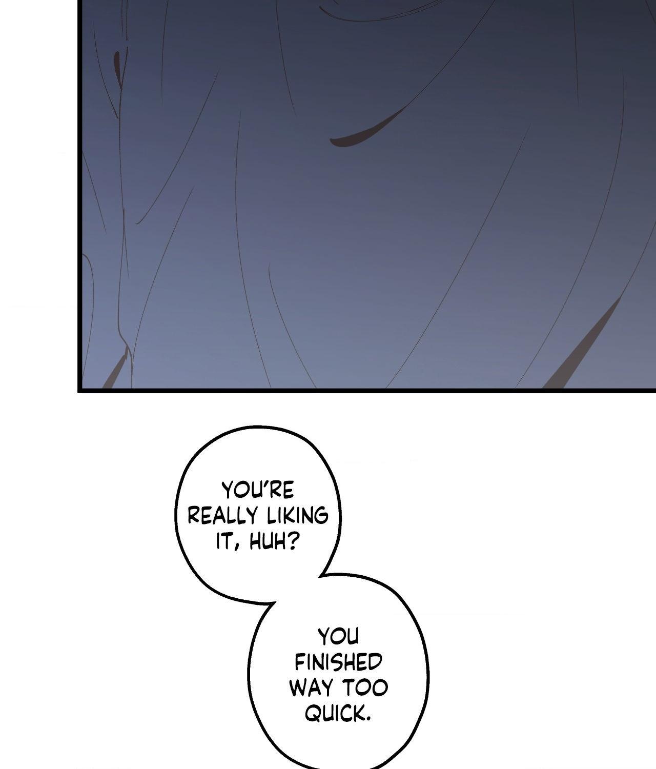 Read Negative Love chapter 12.4 image 70 on Lezhin