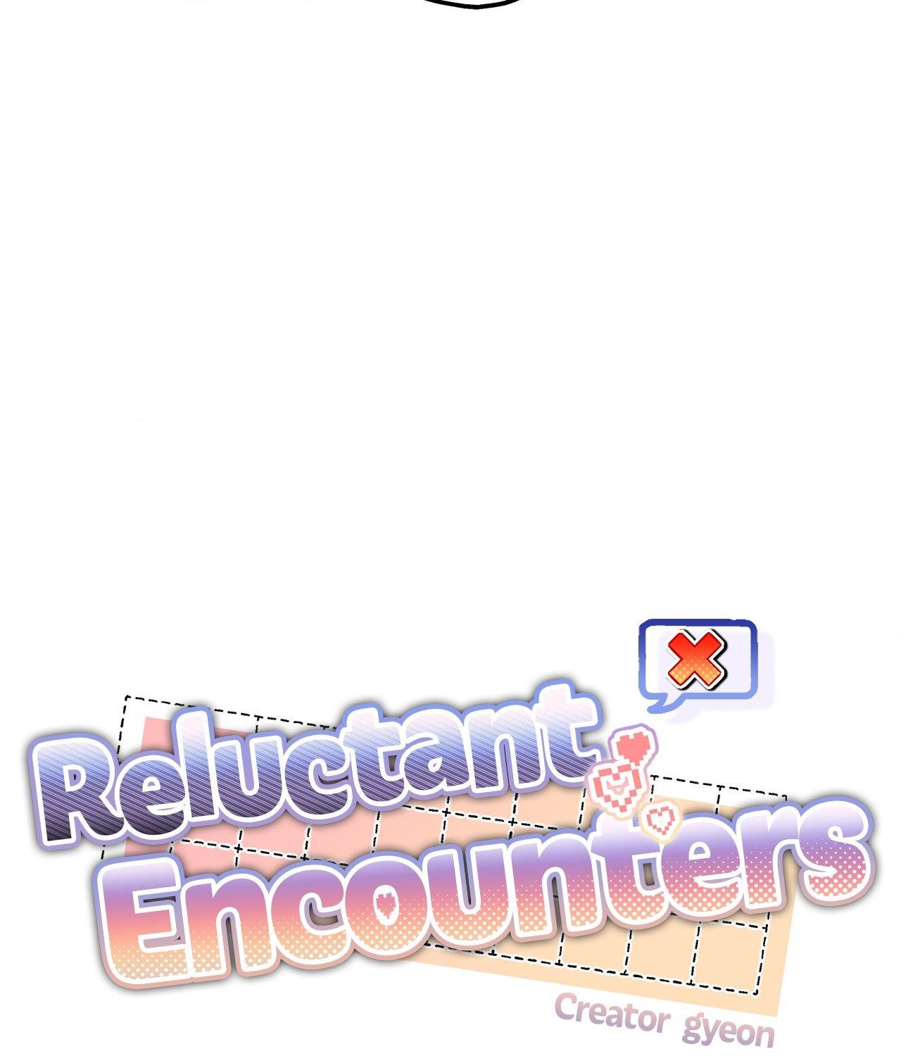 Read Negative Love chapter 12.4 image 71 on Lezhin
