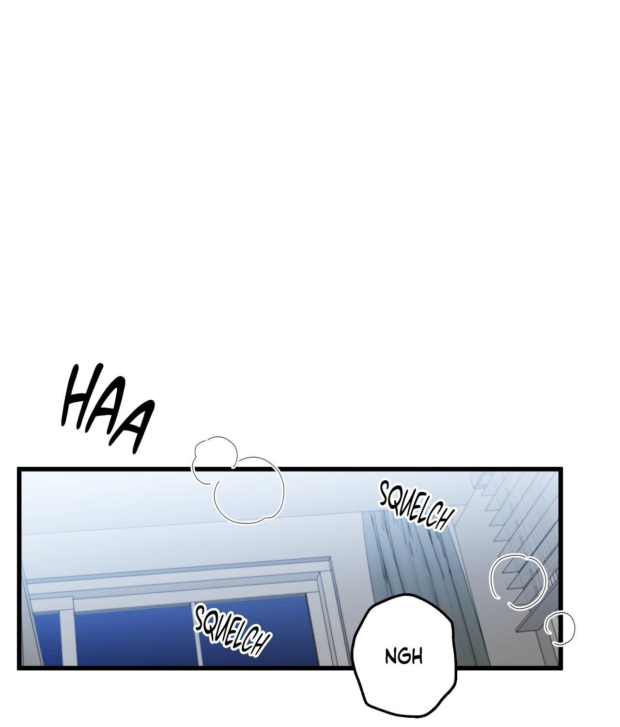 Read Negative Love chapter 12.4 image 72 on Lezhin