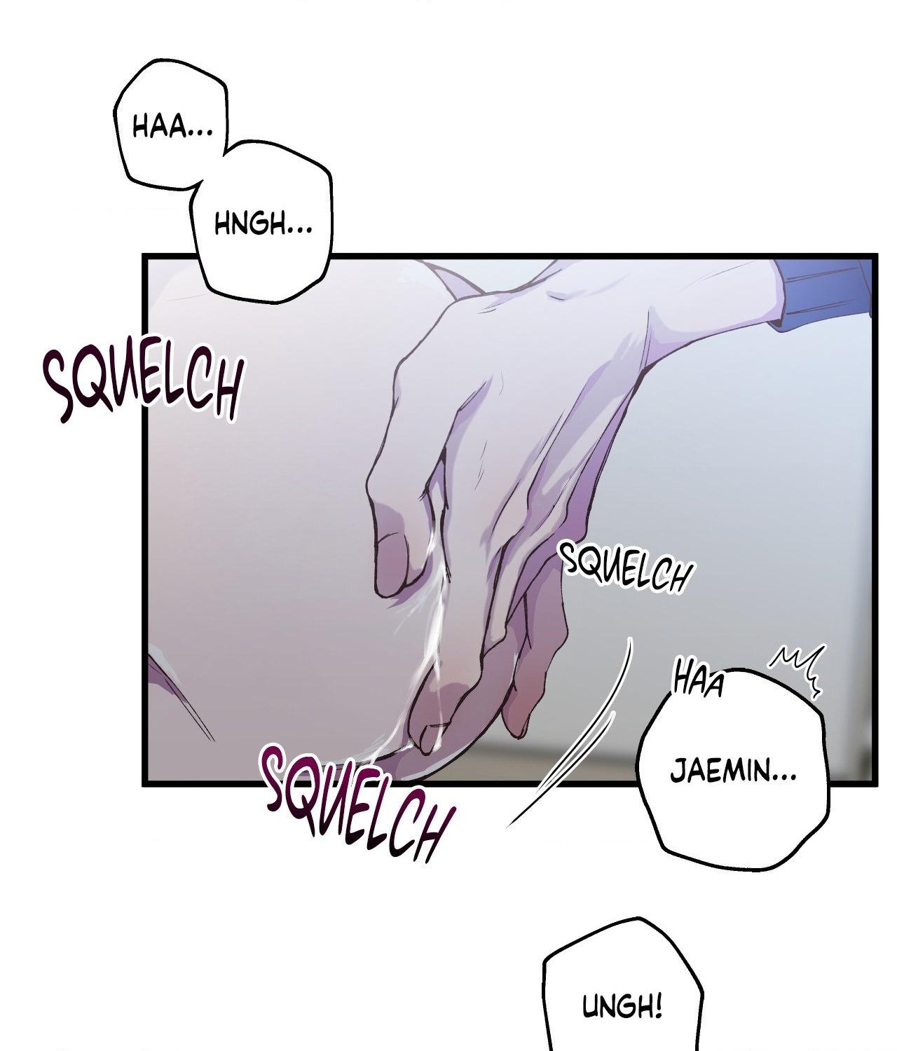Read Negative Love chapter 12.4 image 73 on Lezhin