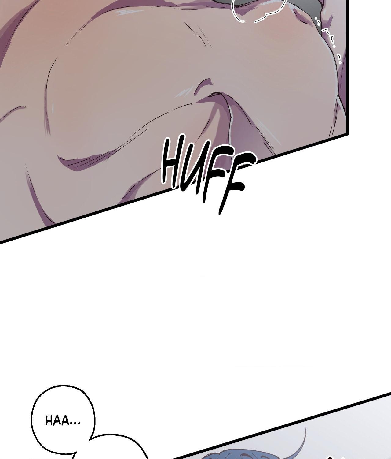 Read Negative Love chapter 12.4 image 75 on Lezhin