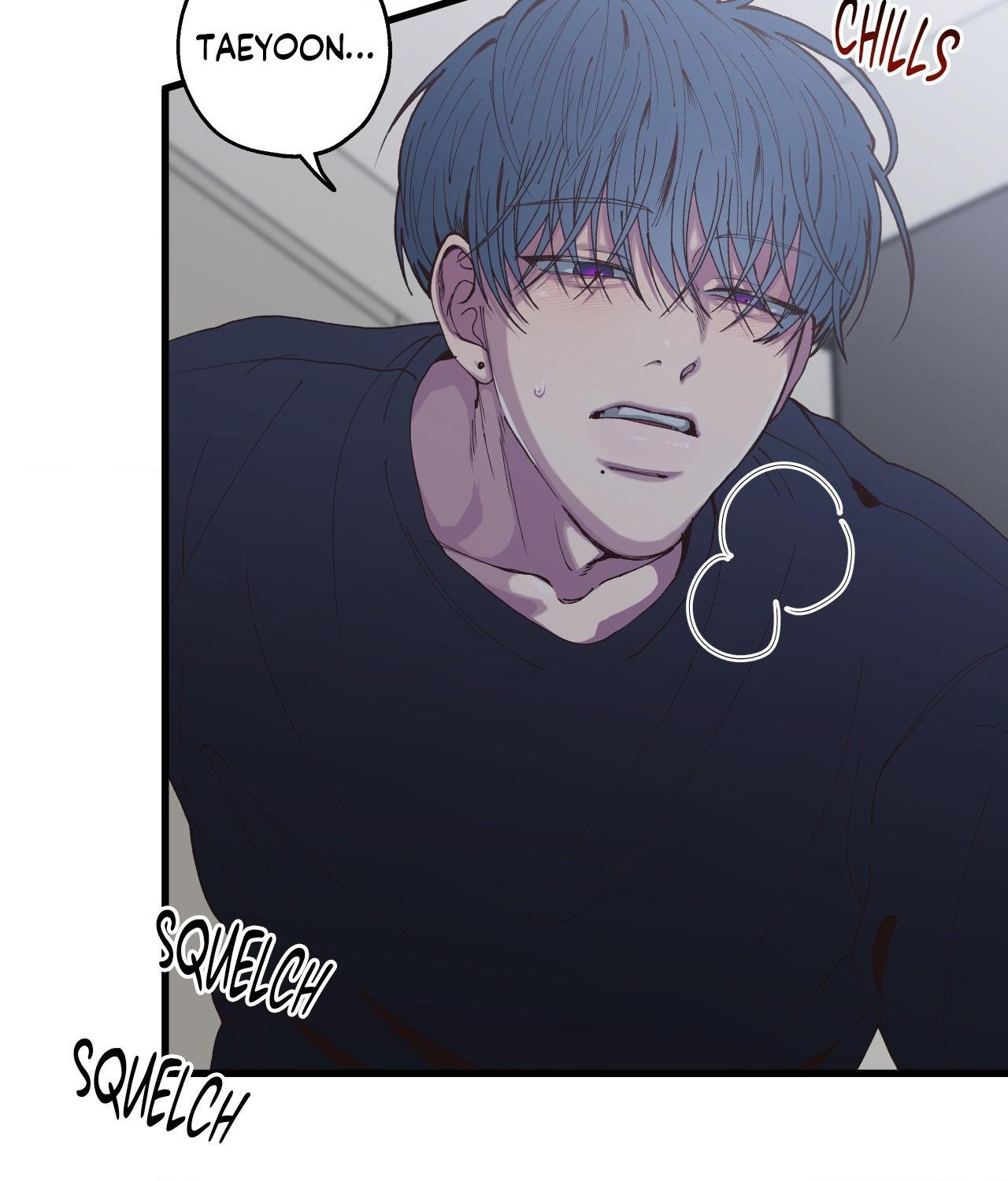 Read Negative Love chapter 12.4 image 76 on Lezhin