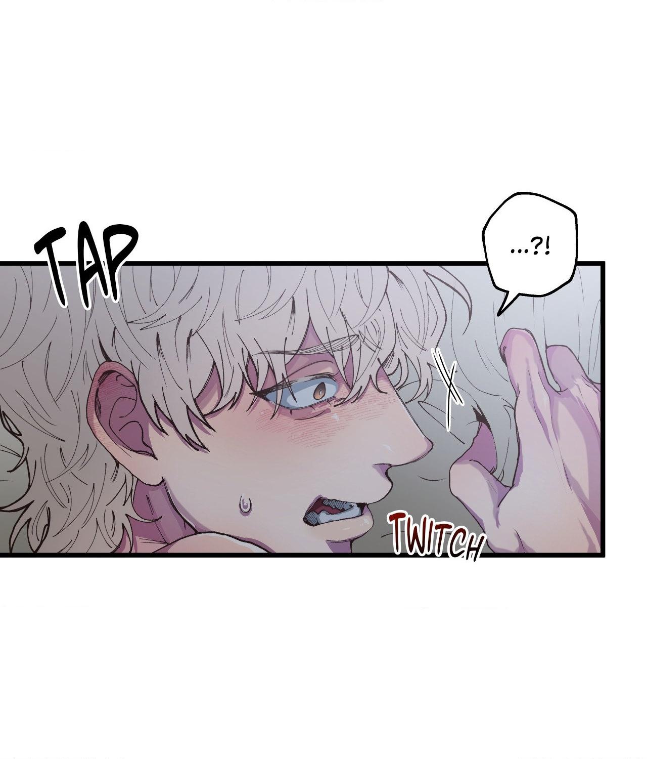 Read Negative Love chapter 12.4 image 77 on Lezhin