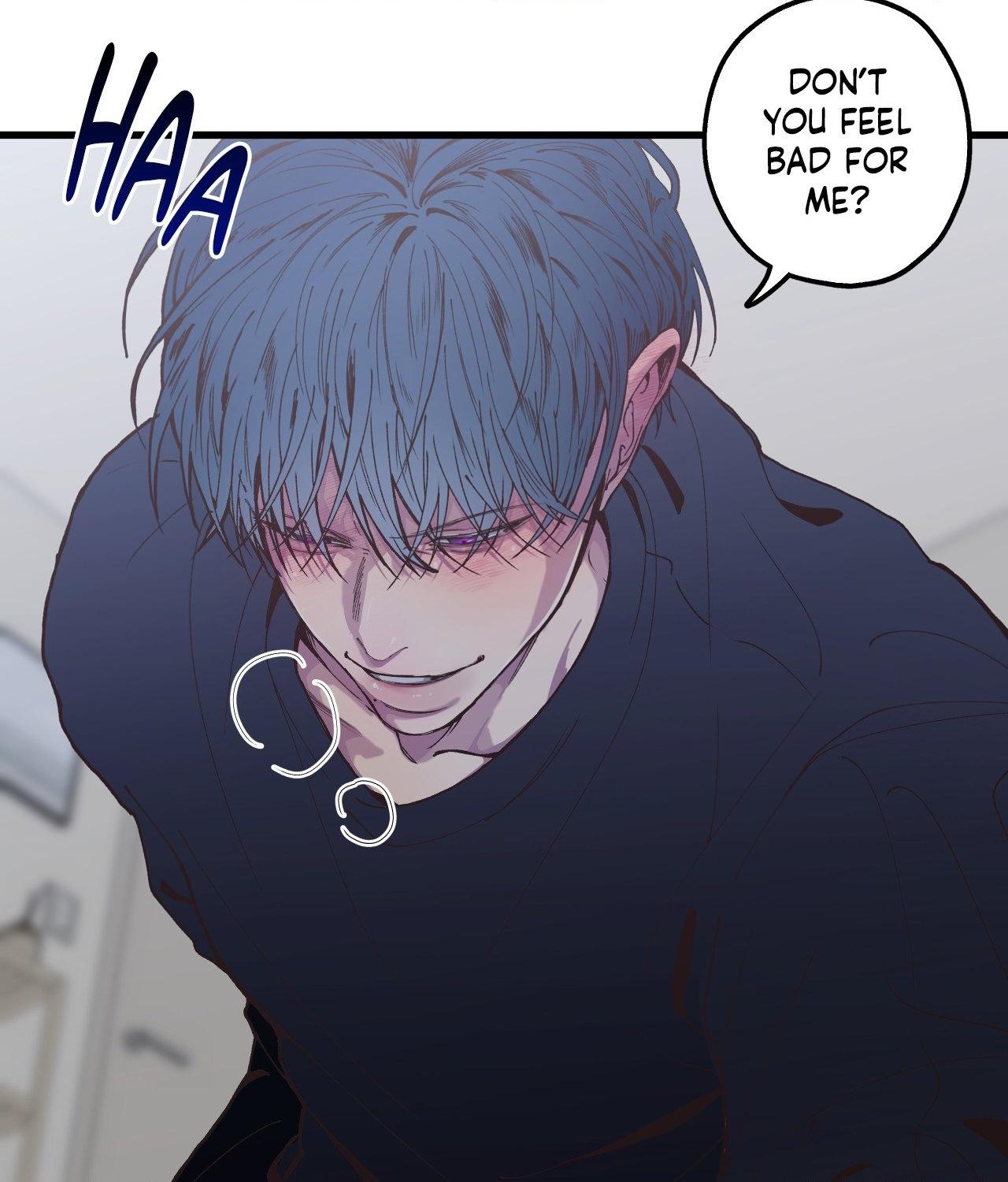 Read Negative Love chapter 12.4 image 83 on Lezhin