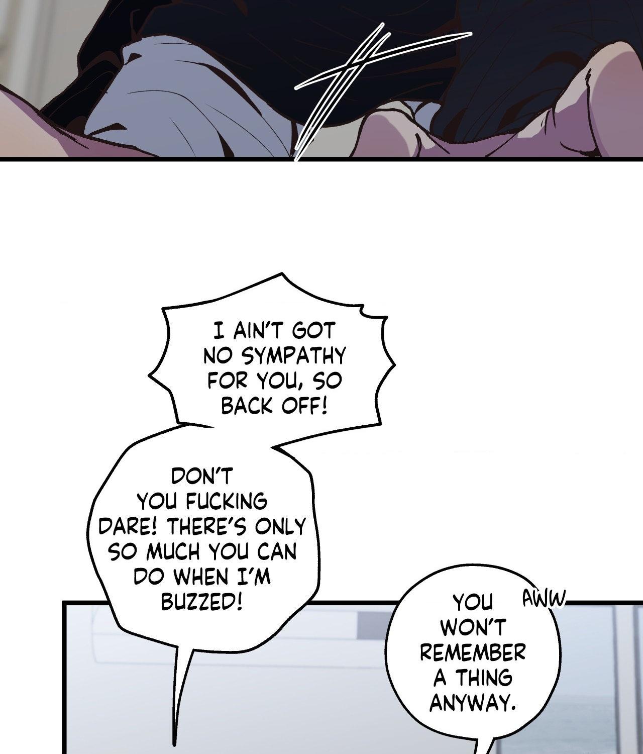 Read Negative Love chapter 12.4 image 84 on Lezhin