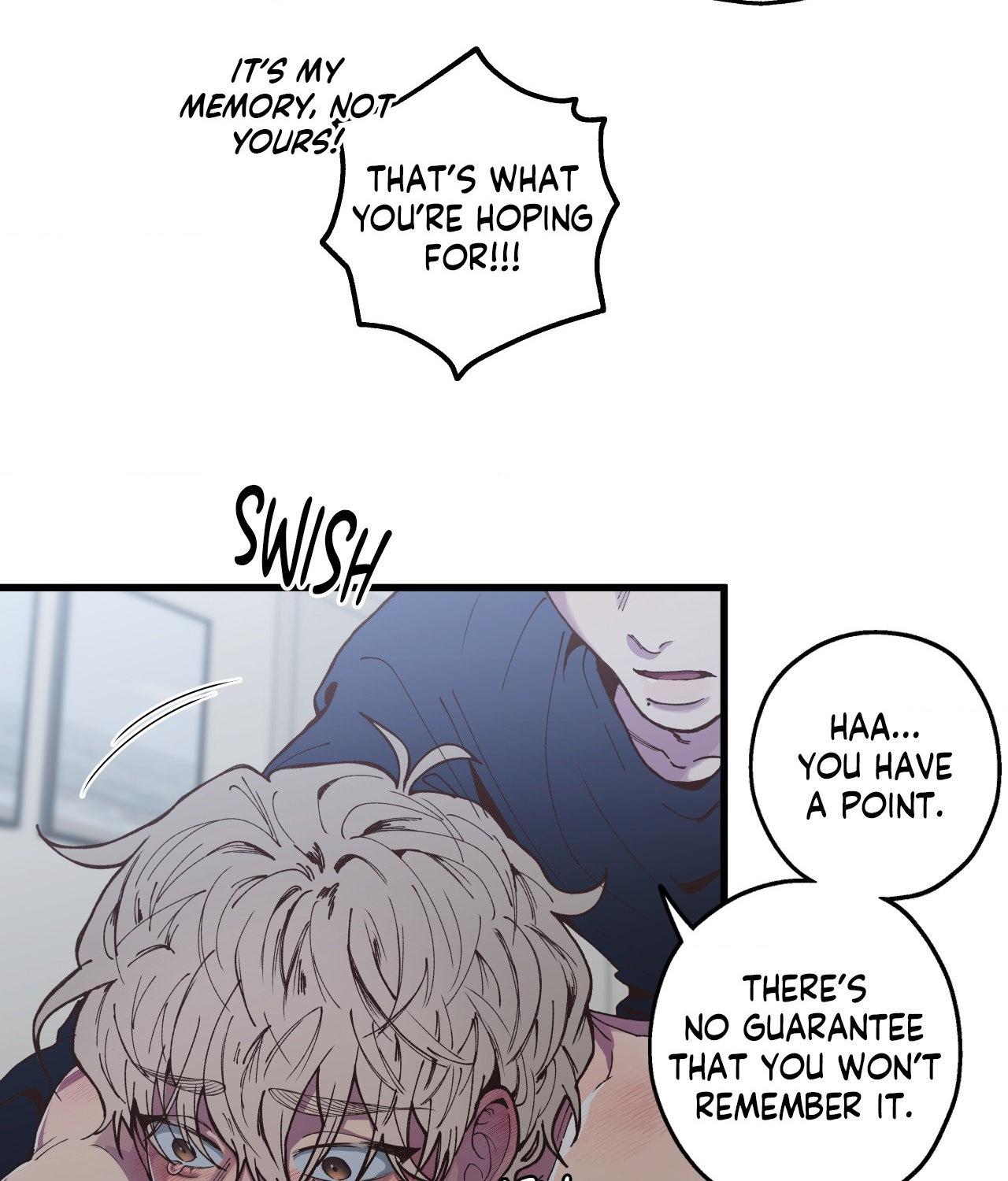 Read Negative Love chapter 12.4 image 86 on Lezhin