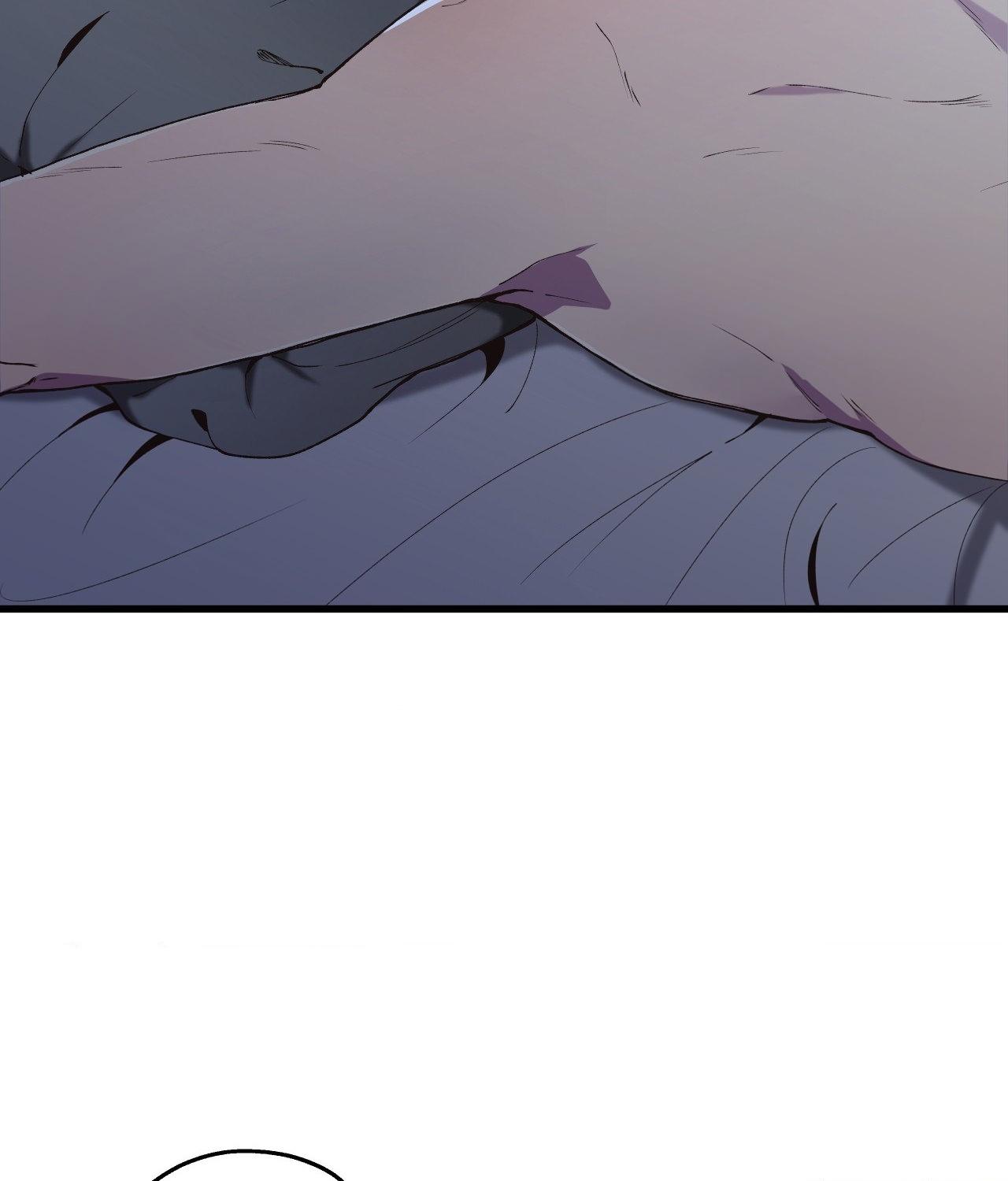 Read Negative Love chapter 12.5 image 1 on Lezhin