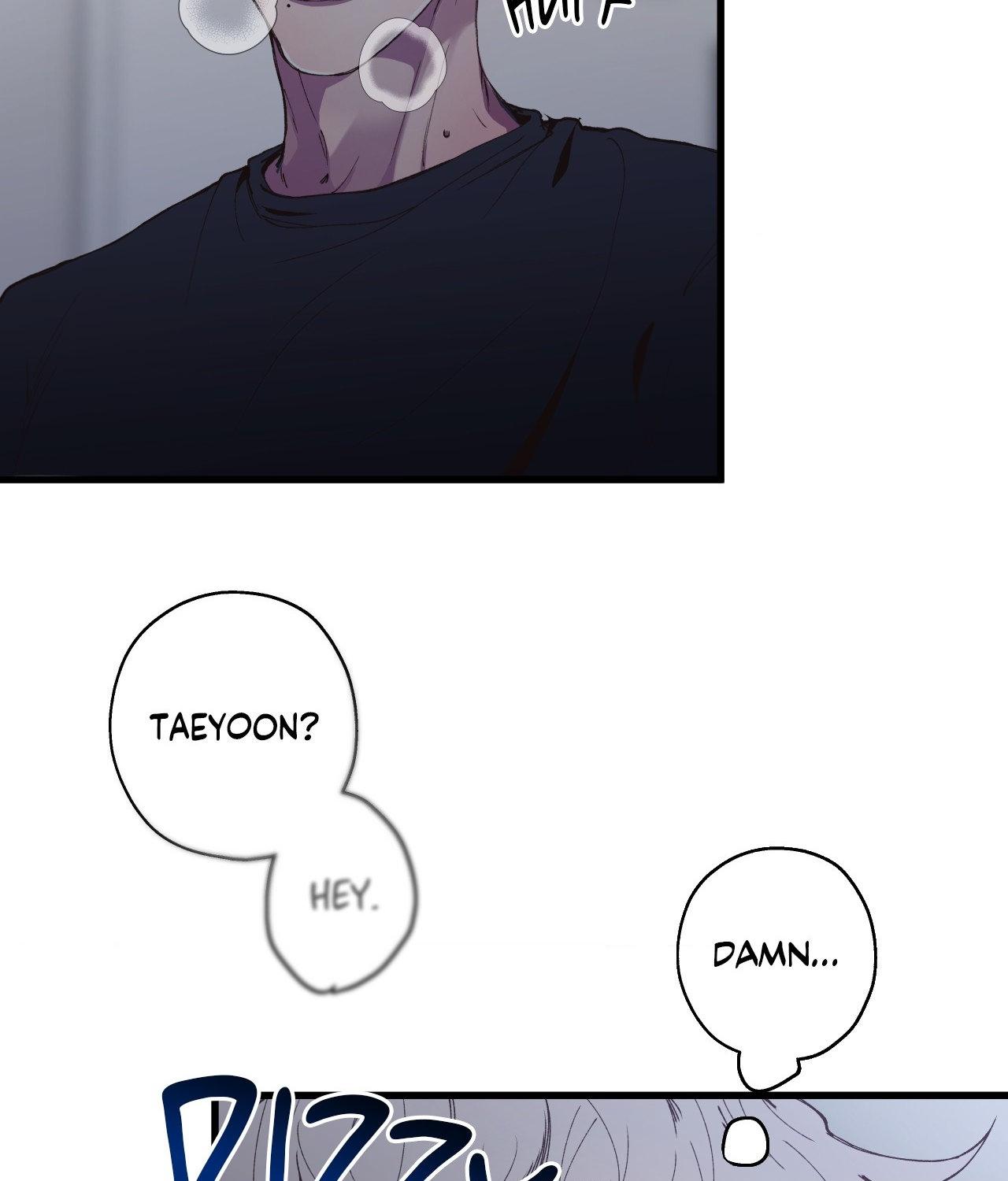 Read Negative Love chapter 12.5 image 100 on Lezhin