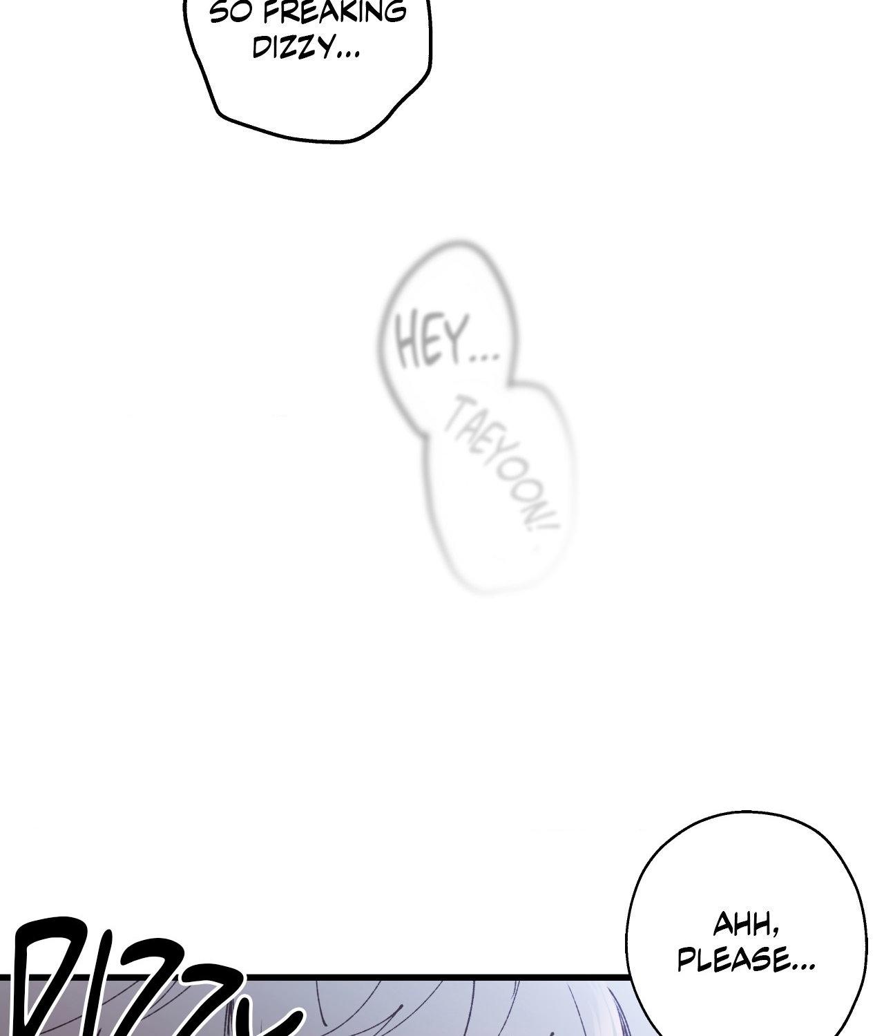 Read Negative Love chapter 12.5 image 102 on Lezhin