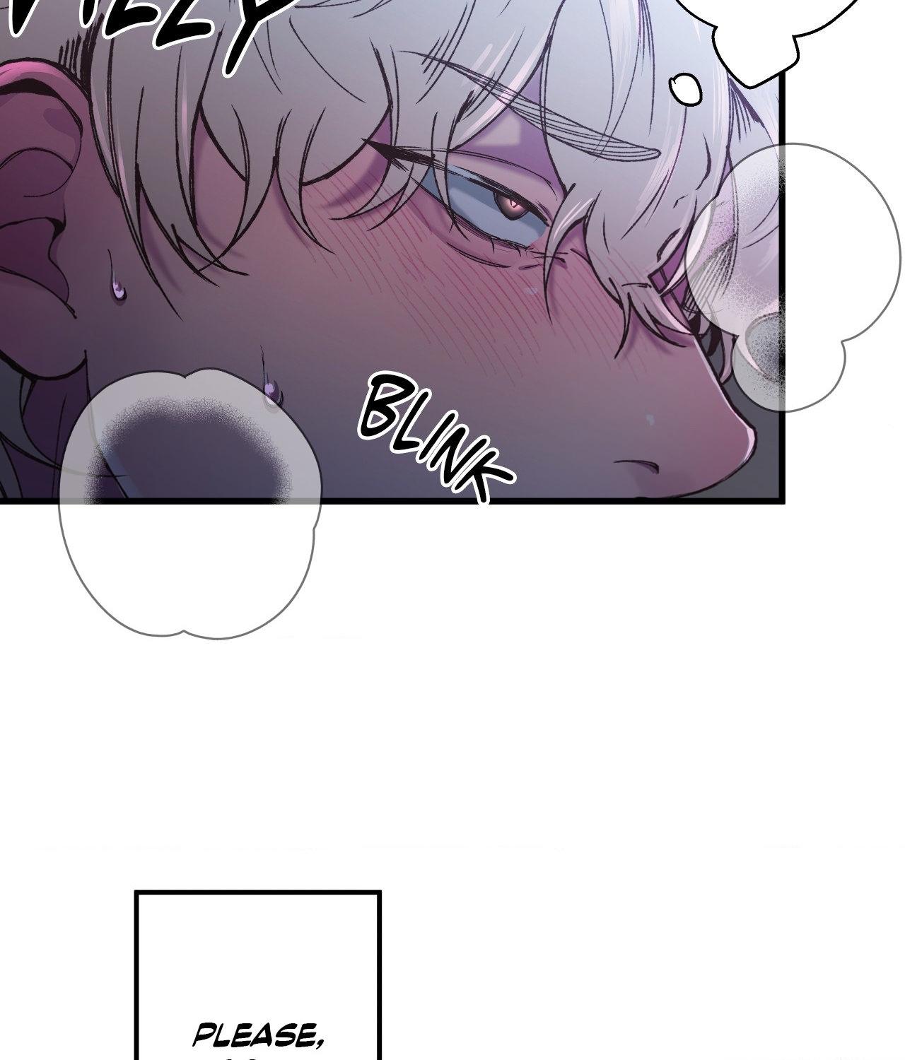 Read Negative Love chapter 12.5 image 103 on Lezhin