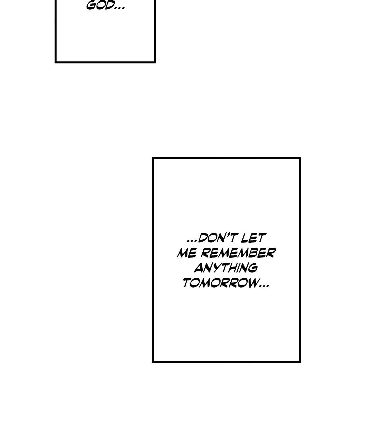 Read Negative Love chapter 12.5 image 104 on Lezhin