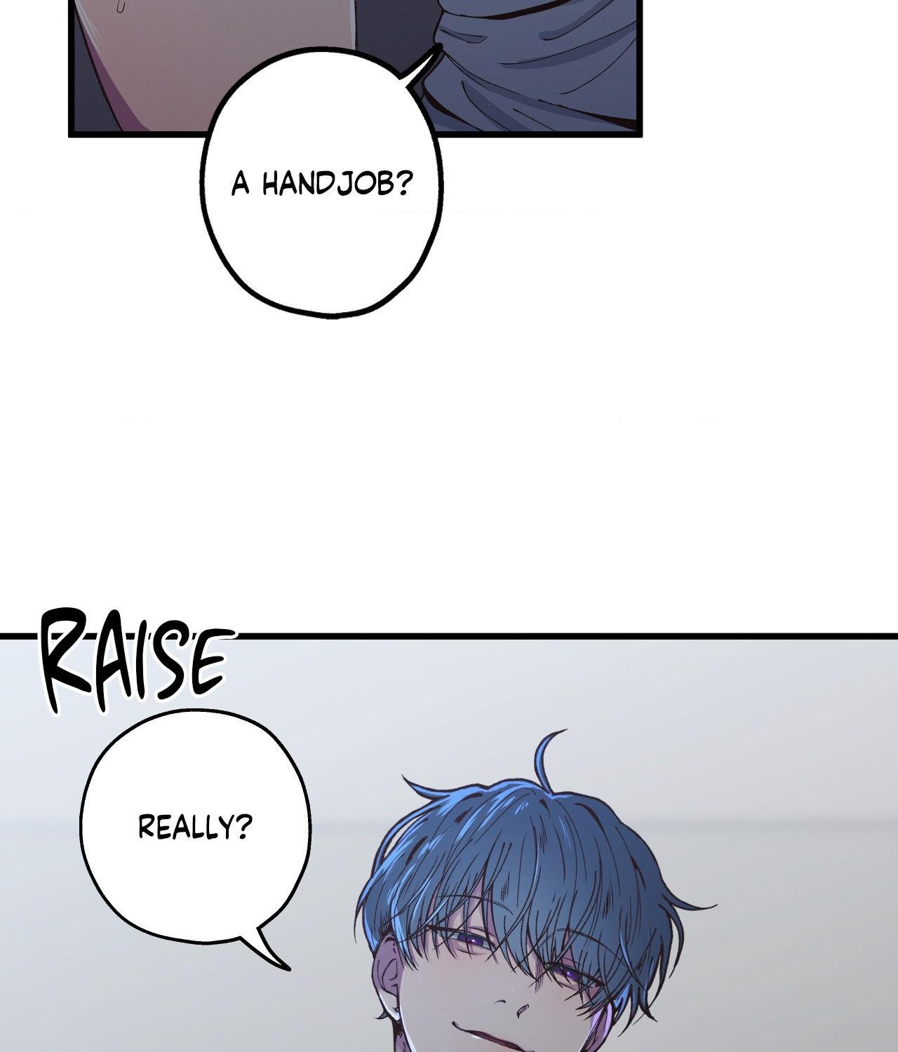 Read Negative Love chapter 12.5 image 13 on Lezhin