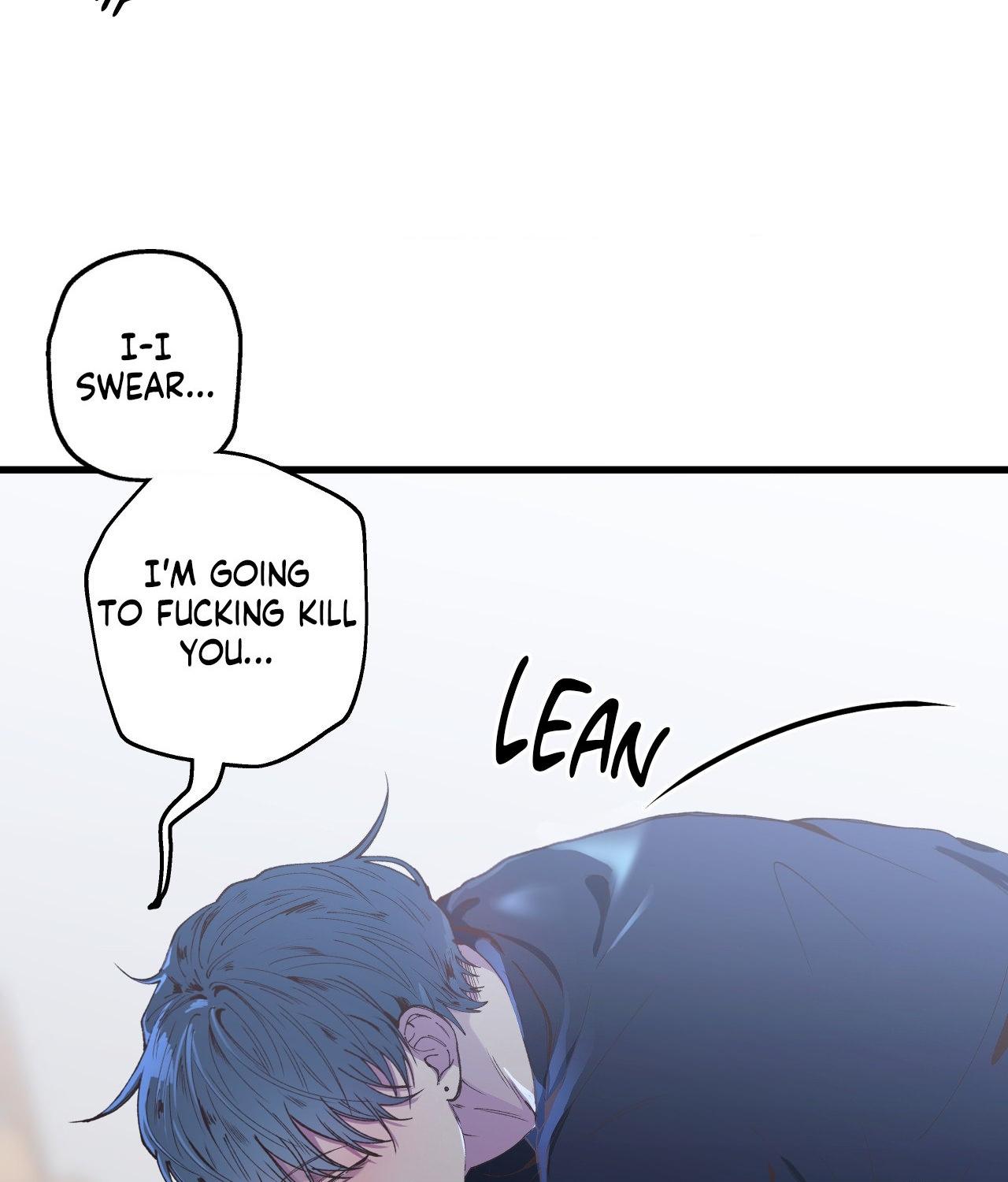 Read Negative Love chapter 12.5 image 23 on Lezhin